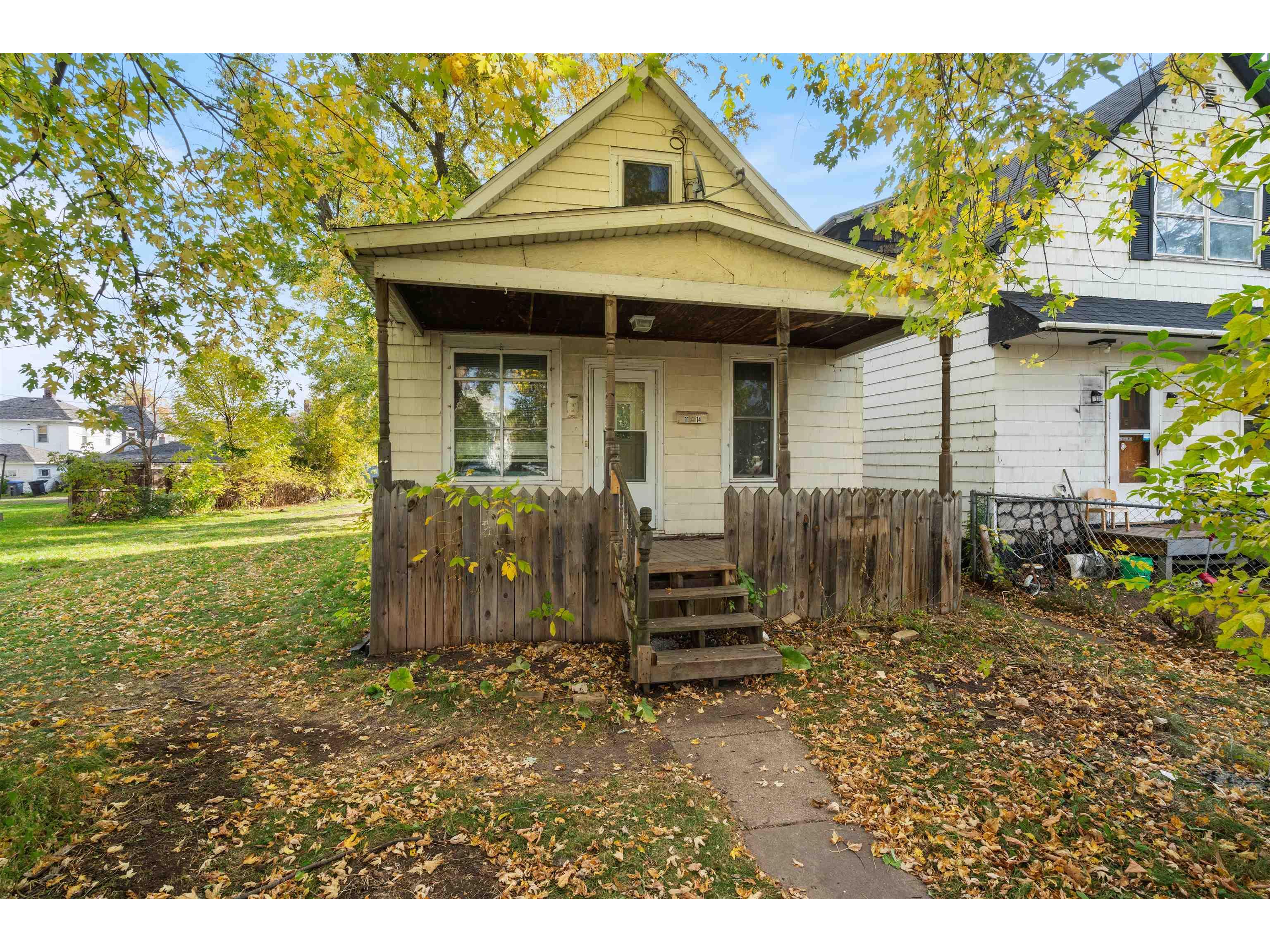 1114 Grand Ave Superior WI 54880 6122662 image1