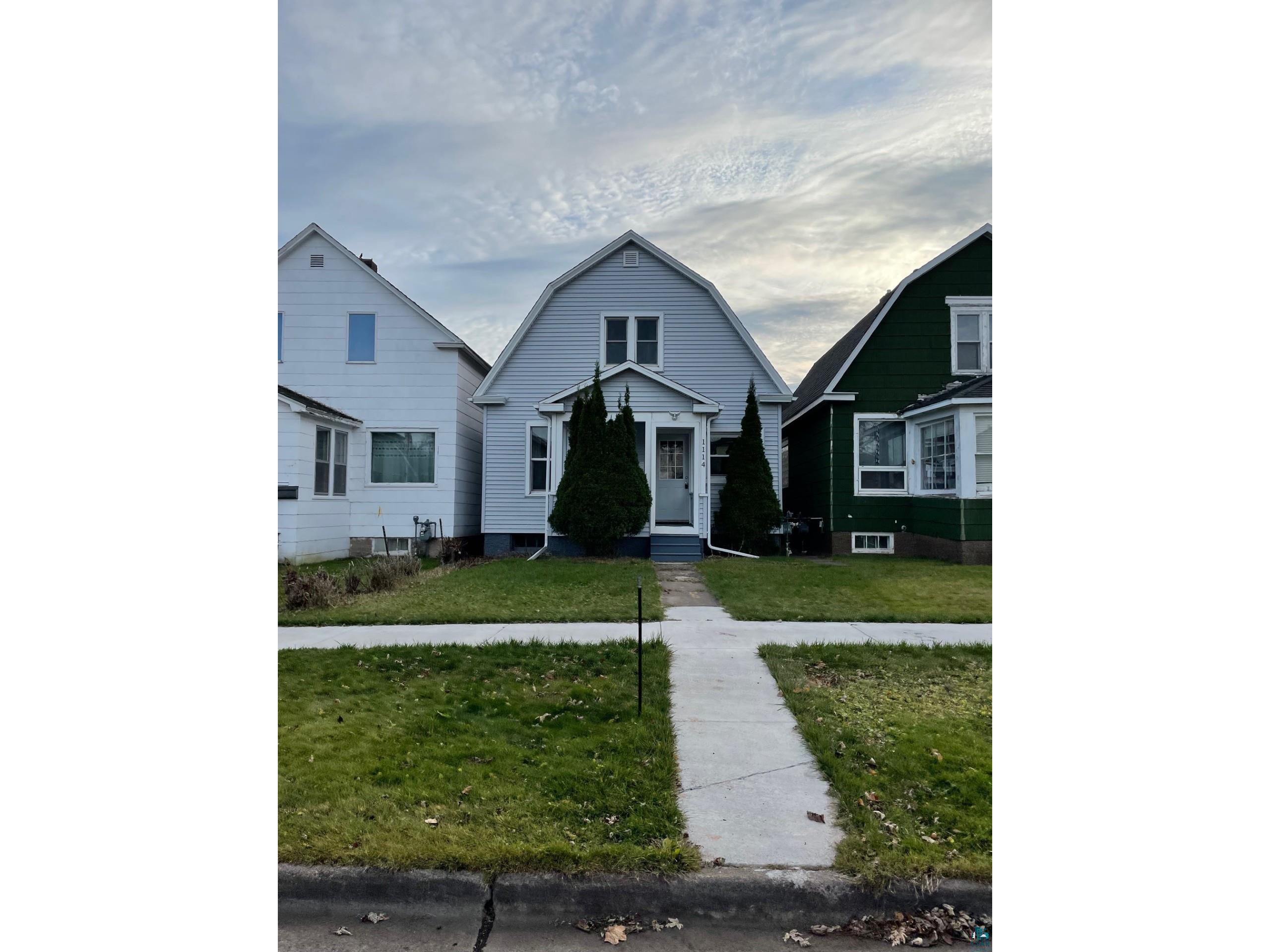 1114 Lincoln St Superior WI 54880 6116875 image1