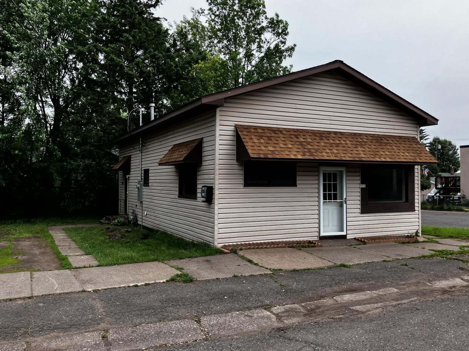 1115 Ave F Cloquet MN 55720 6120076 image1