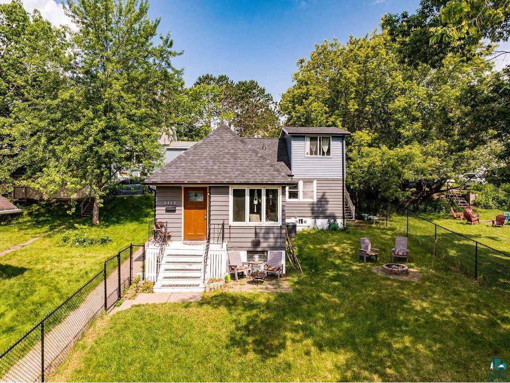 1115 E 11th St Duluth MN 55805 6114961 image1
