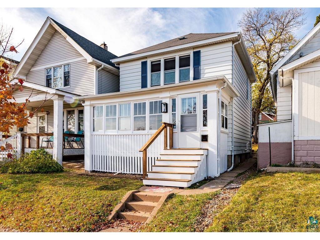 1115 E 9th St Duluth MN 55805 6116638 image1
