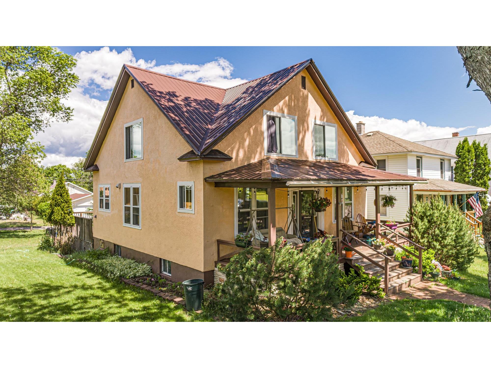 1115 E Madison St Ely MN 55731 6114714 image1