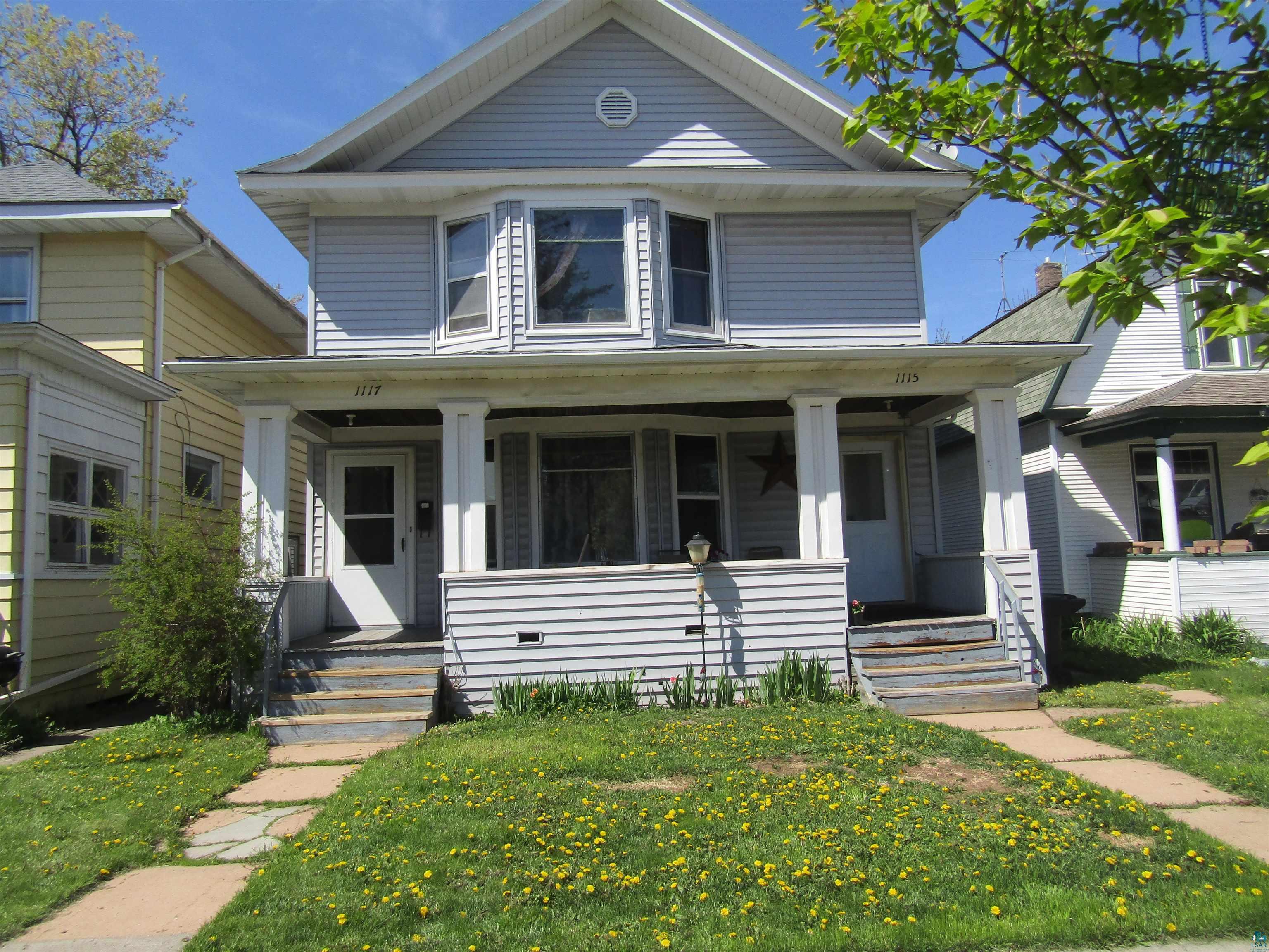 1115 Harrison St Superior WI 54880 6125765 image1