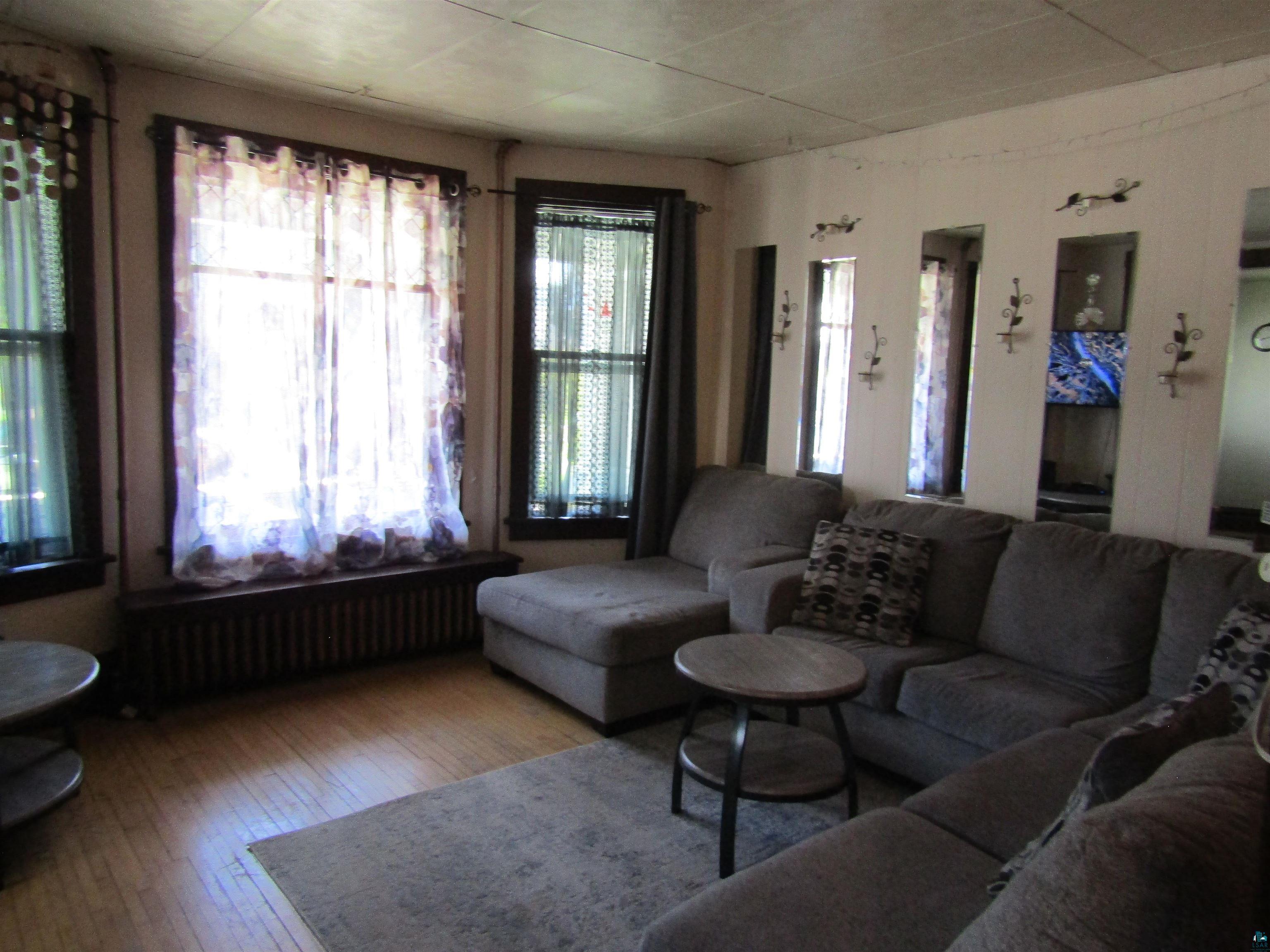 1115 Harrison St Superior WI 54880 6125765 image10