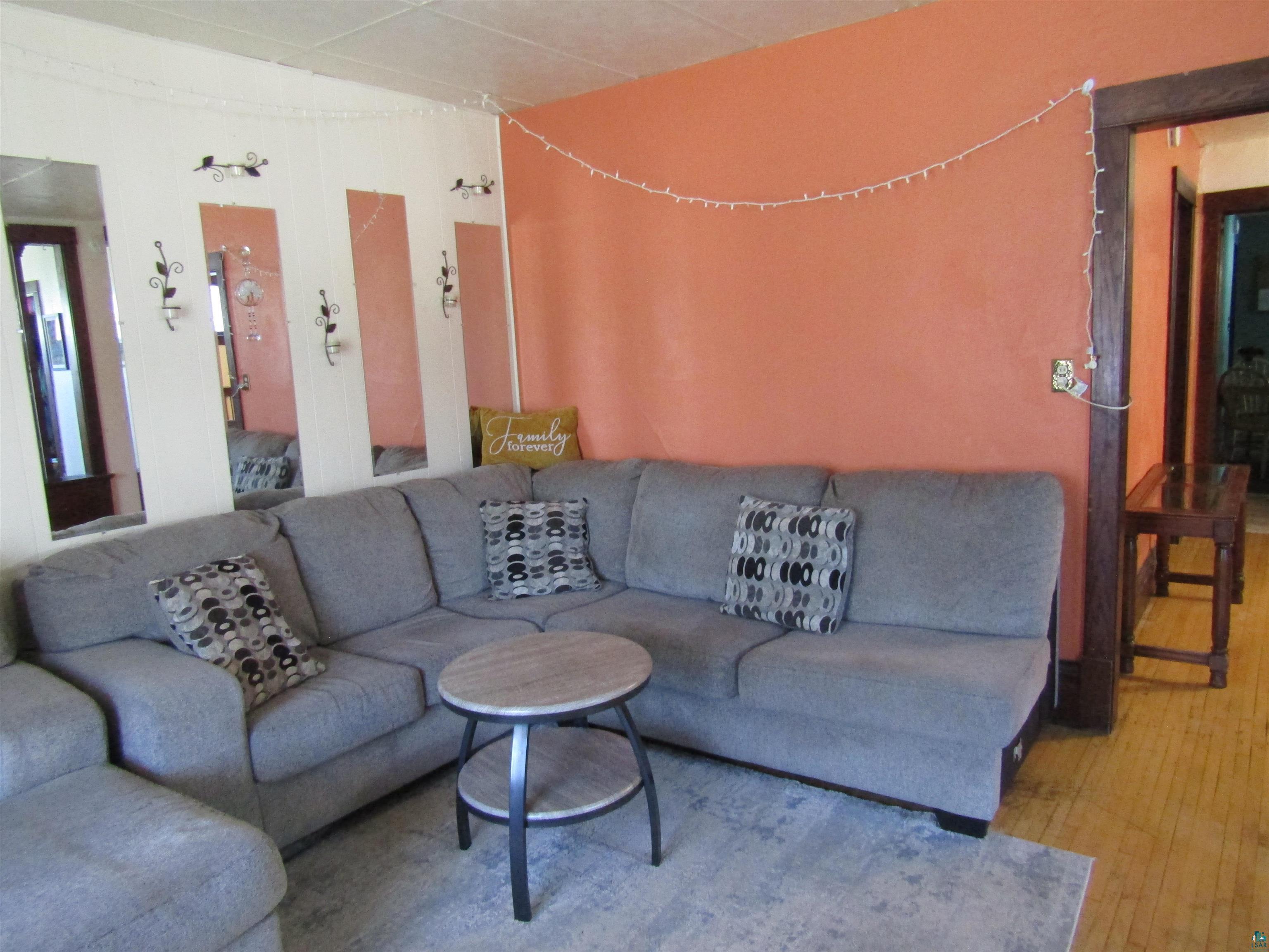 1115 Harrison St Superior WI 54880 6125765 image11