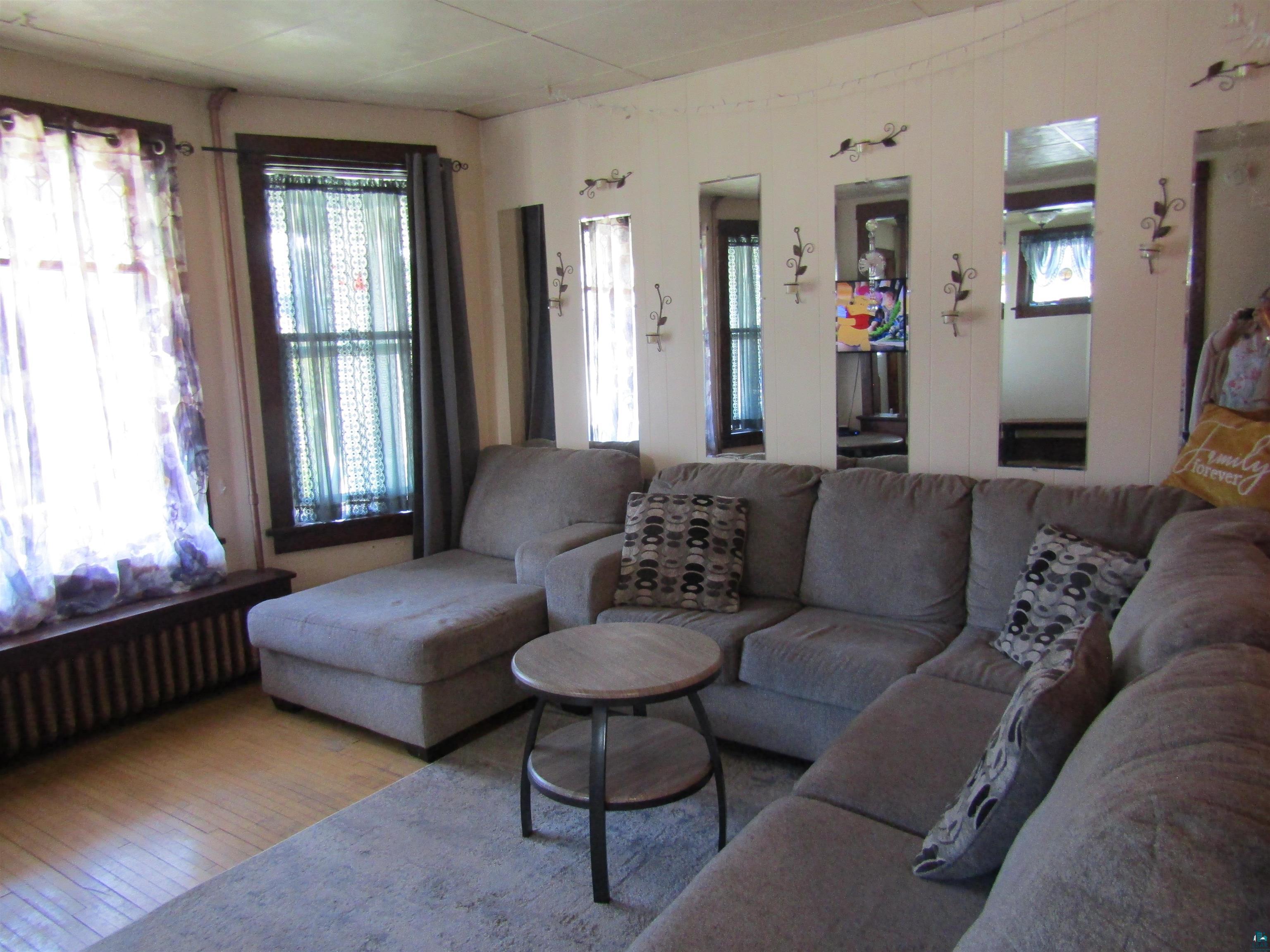 1115 Harrison St Superior WI 54880 6125765 image12