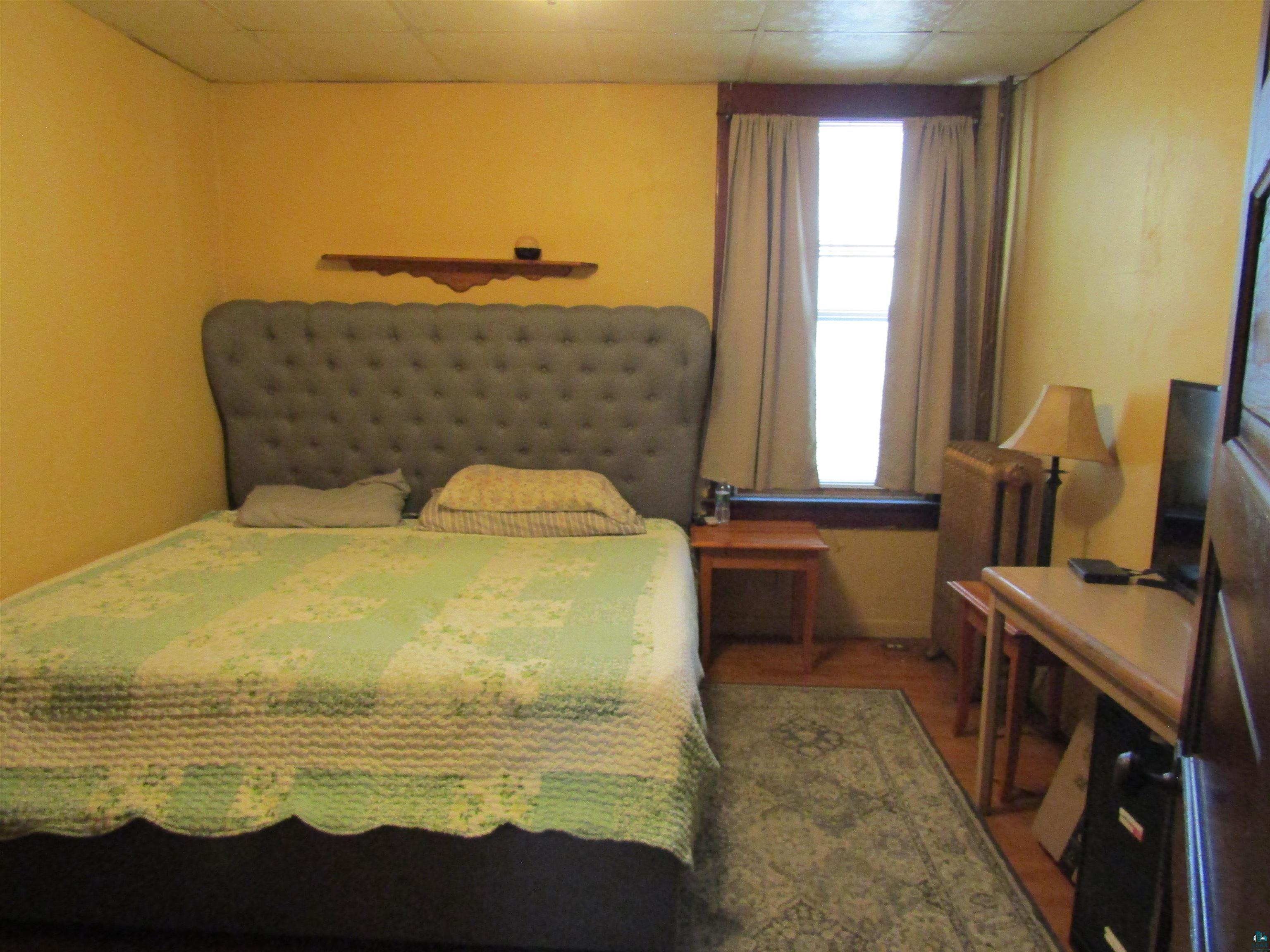 1115 Harrison St Superior WI 54880 6125765 image13