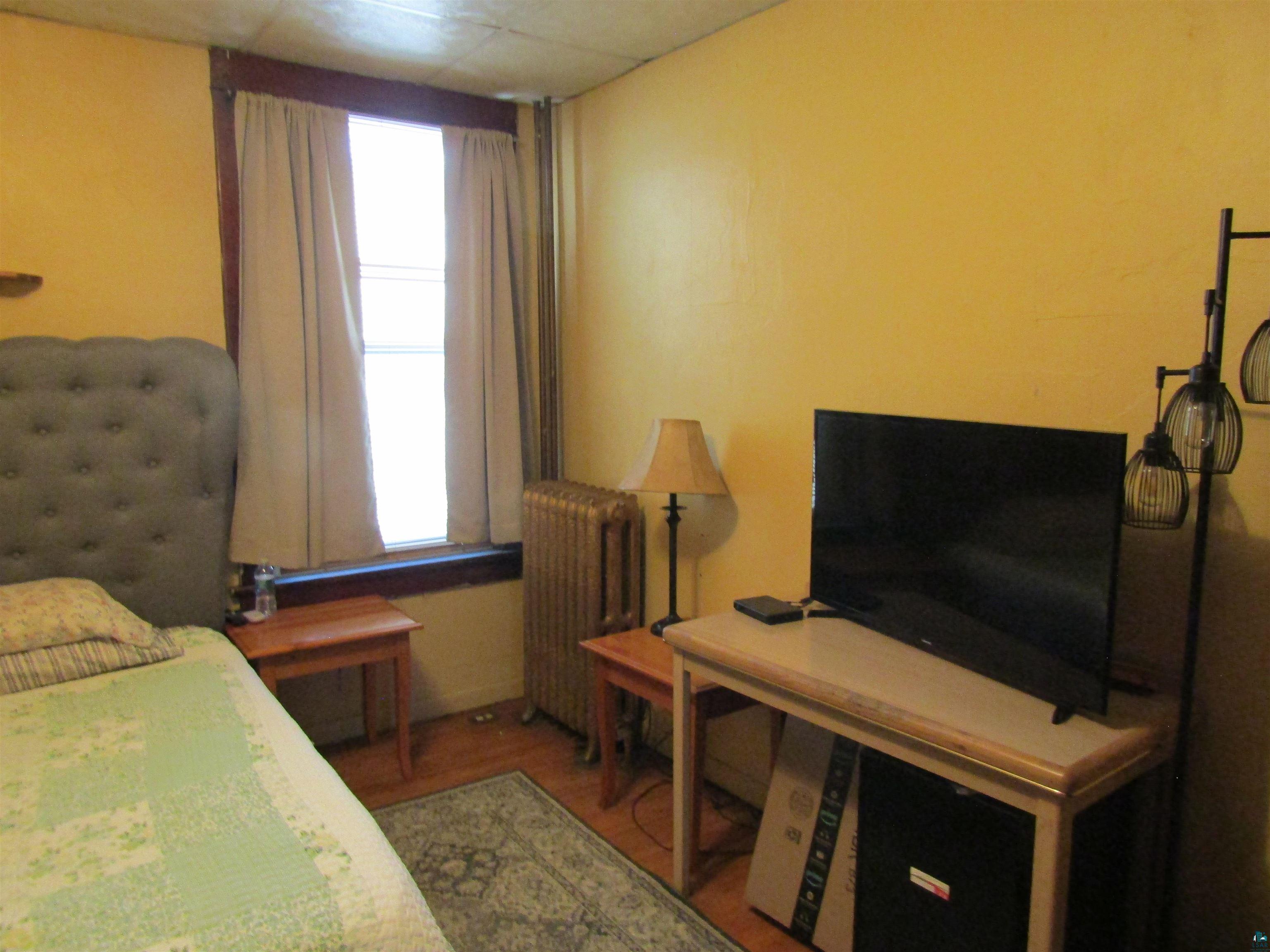 1115 Harrison St Superior WI 54880 6125765 image14