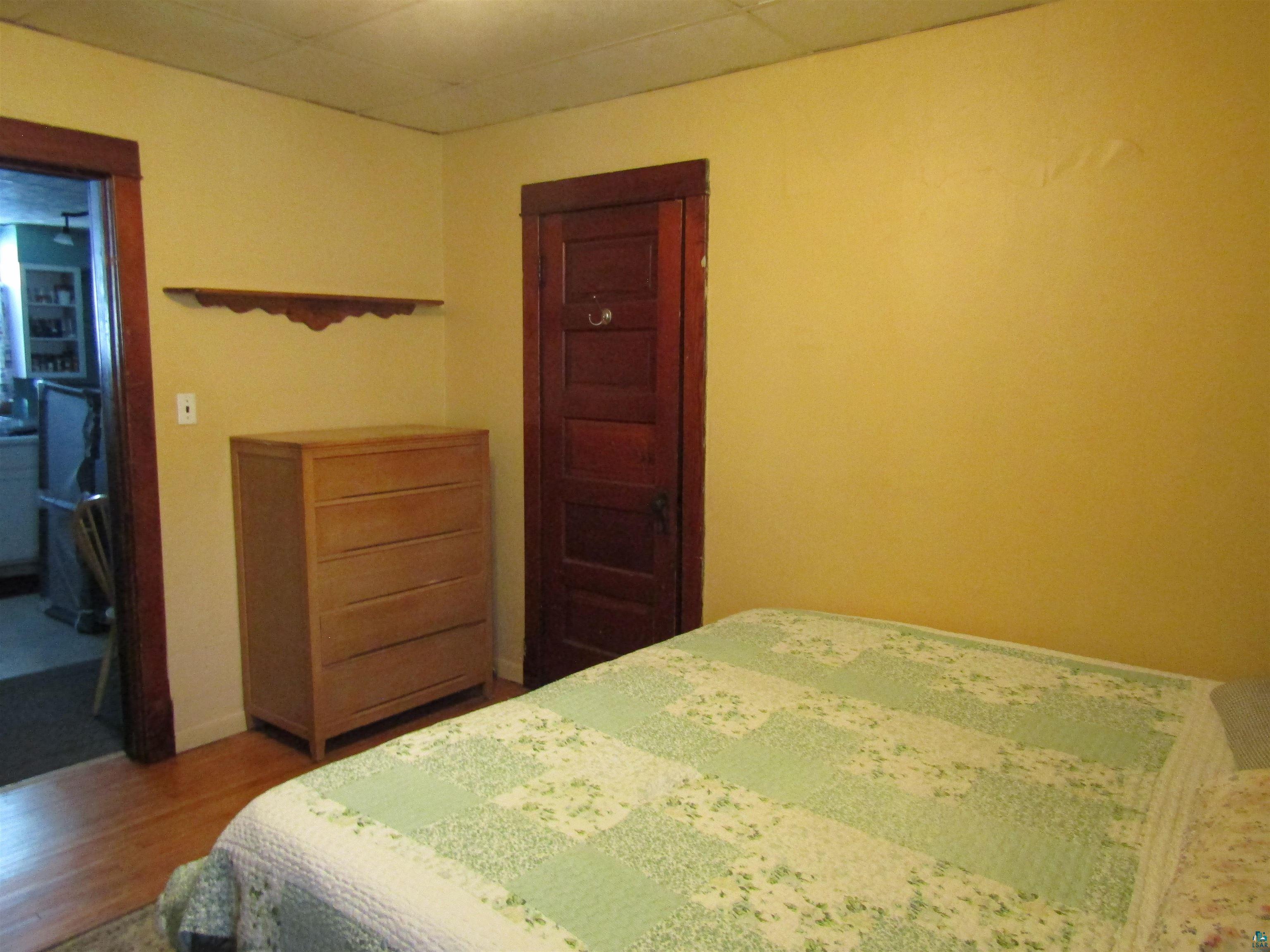 1115 Harrison St Superior WI 54880 6125765 image15