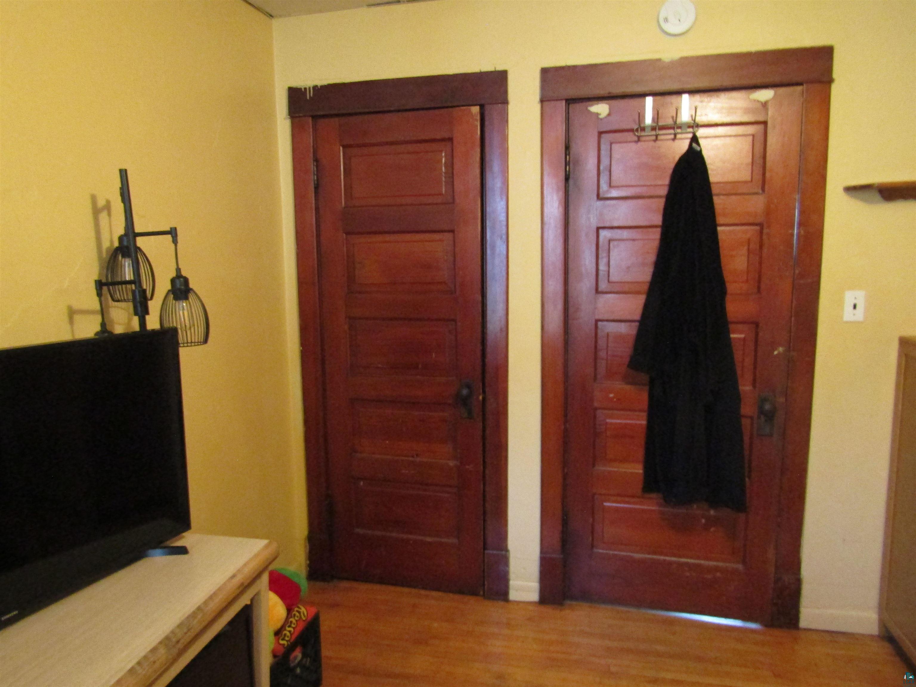 1115 Harrison St Superior WI 54880 6125765 image16