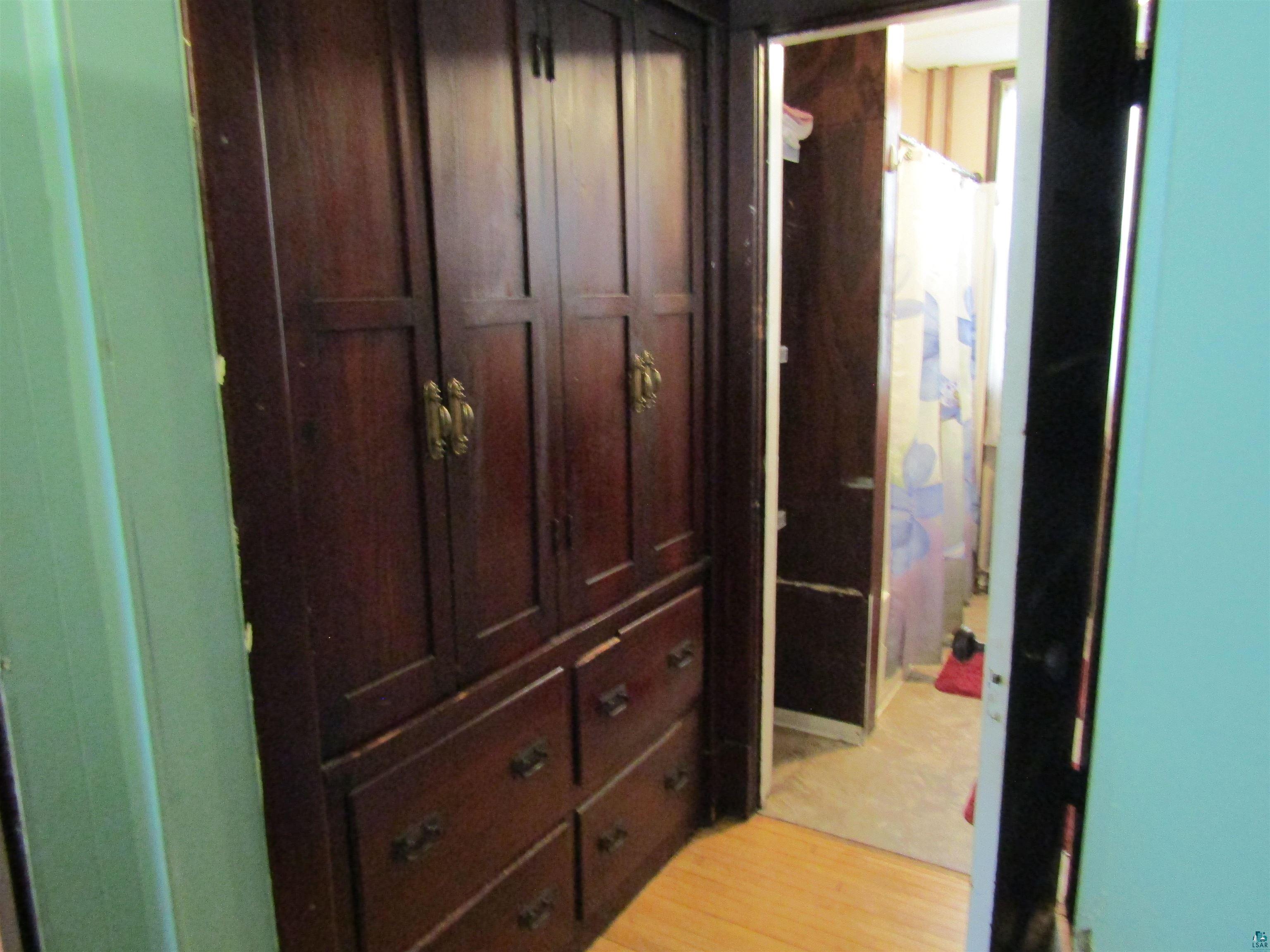 1115 Harrison St Superior WI 54880 6125765 image17
