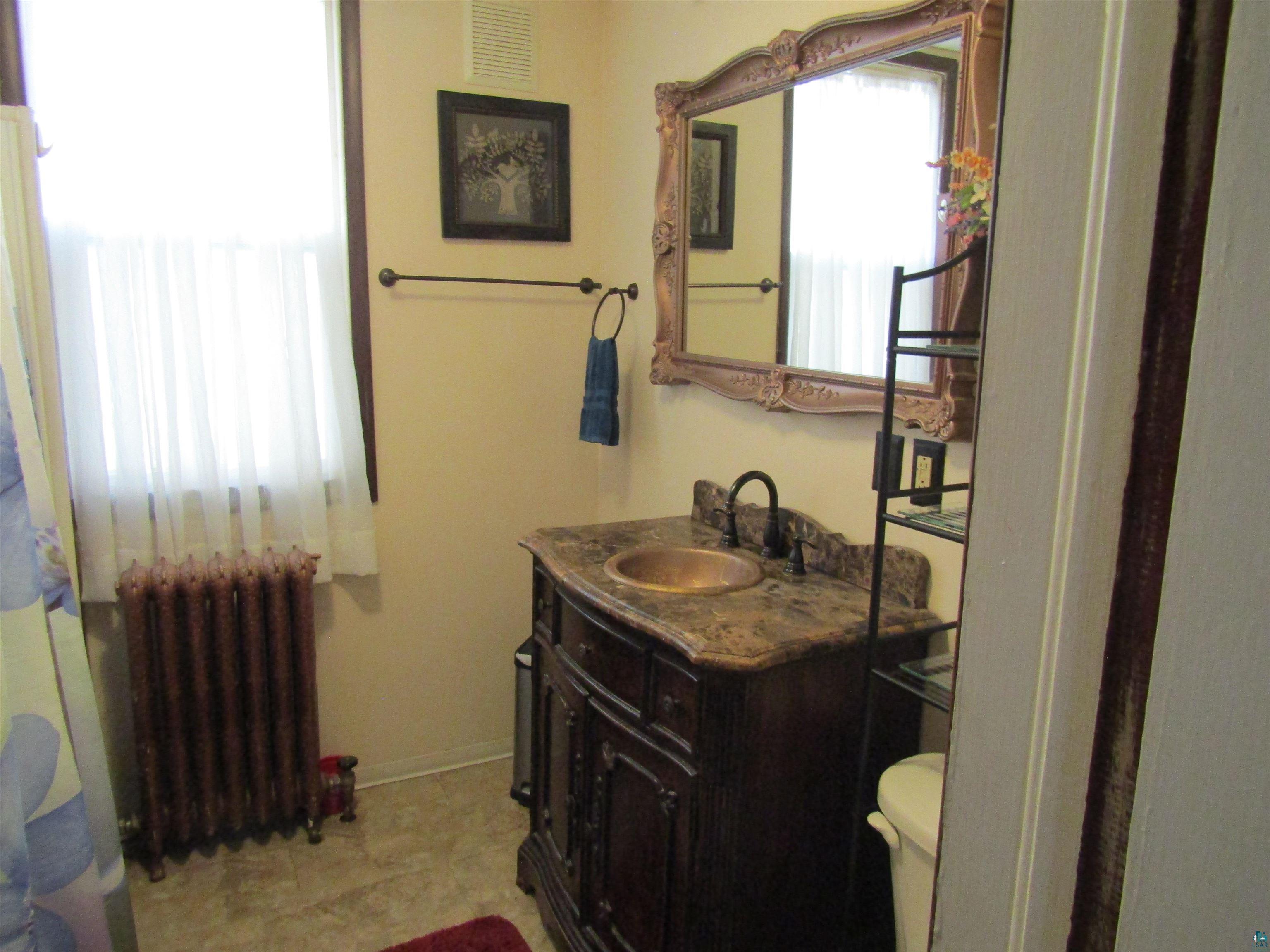 1115 Harrison St Superior WI 54880 6125765 image18