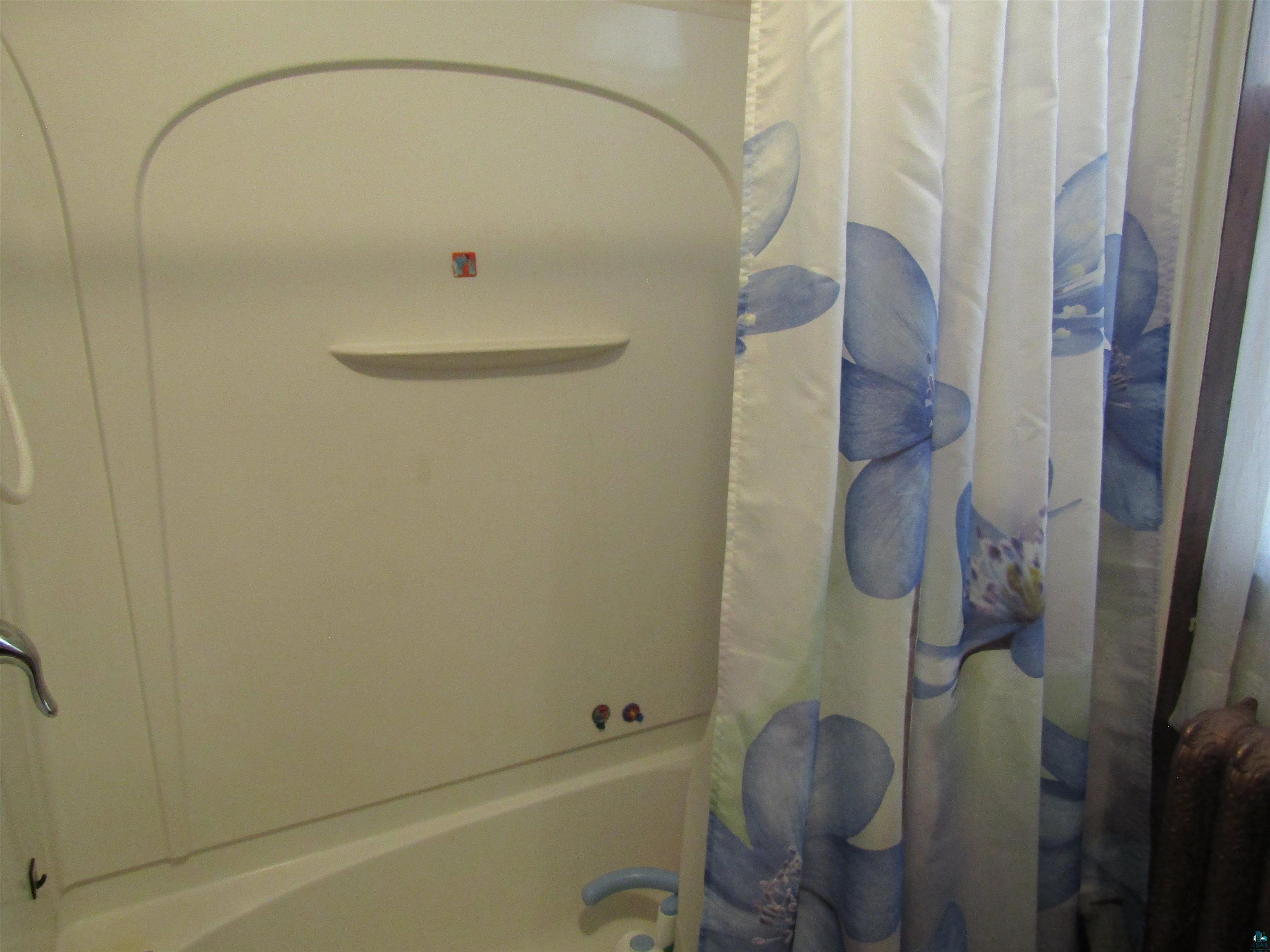 1115 Harrison St Superior WI 54880 6125765 image19