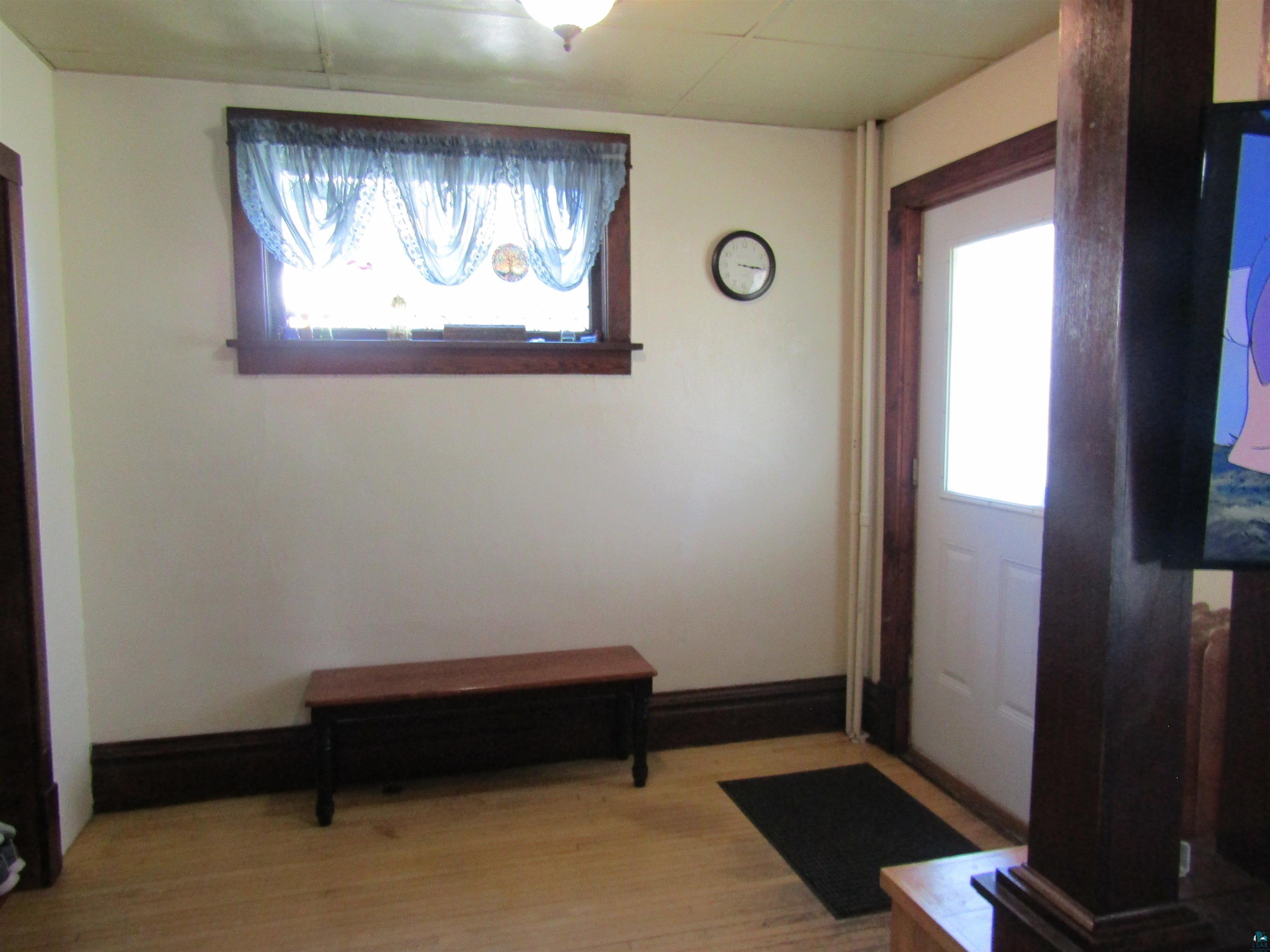 1115 Harrison St Superior WI 54880 6125765 image2