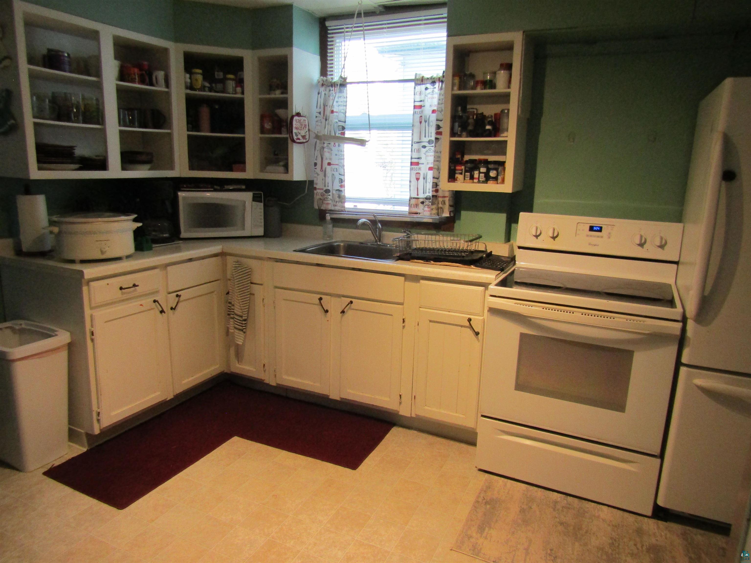 1115 Harrison St Superior WI 54880 6125765 image20
