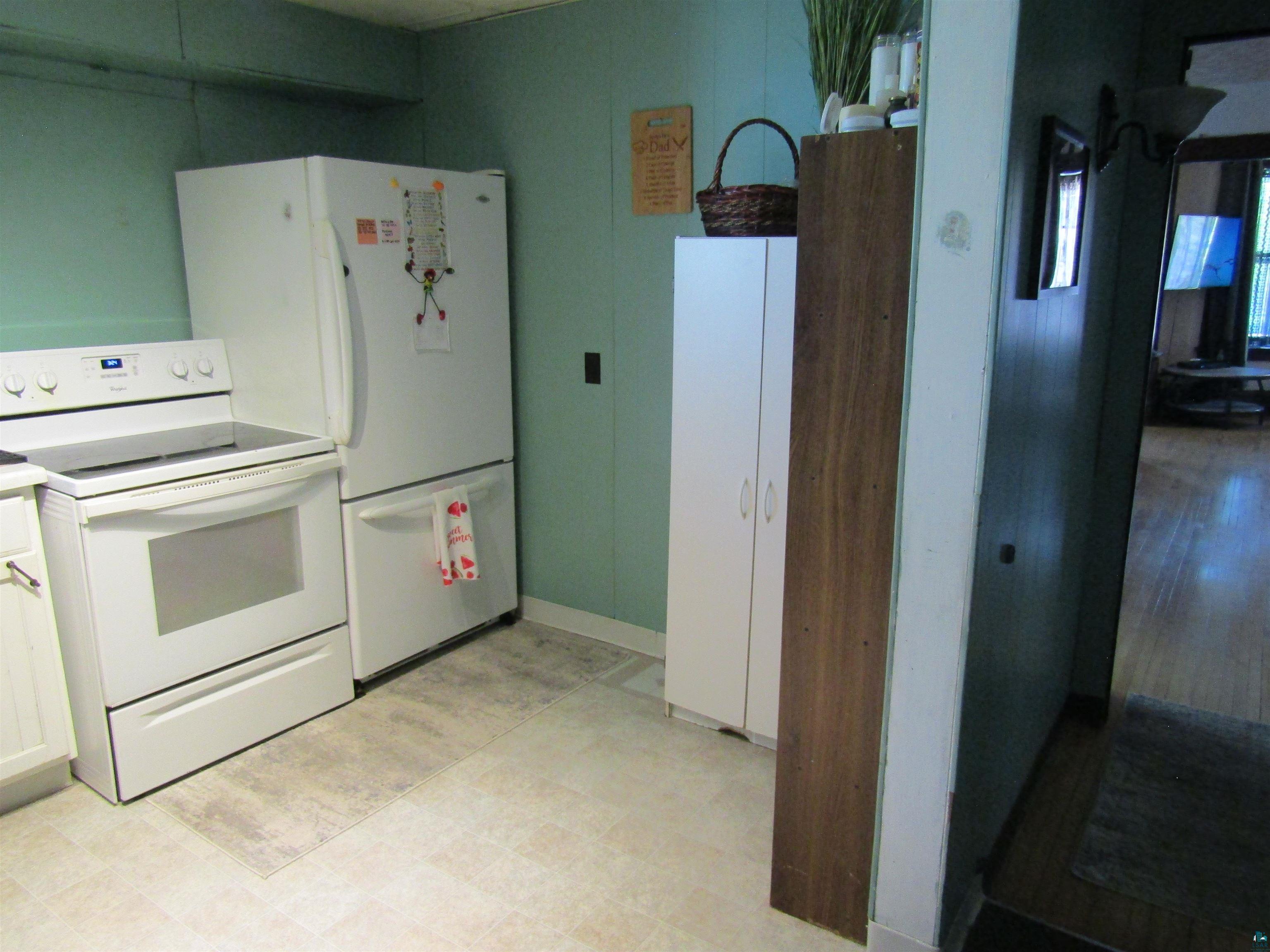 1115 Harrison St Superior WI 54880 6125765 image21