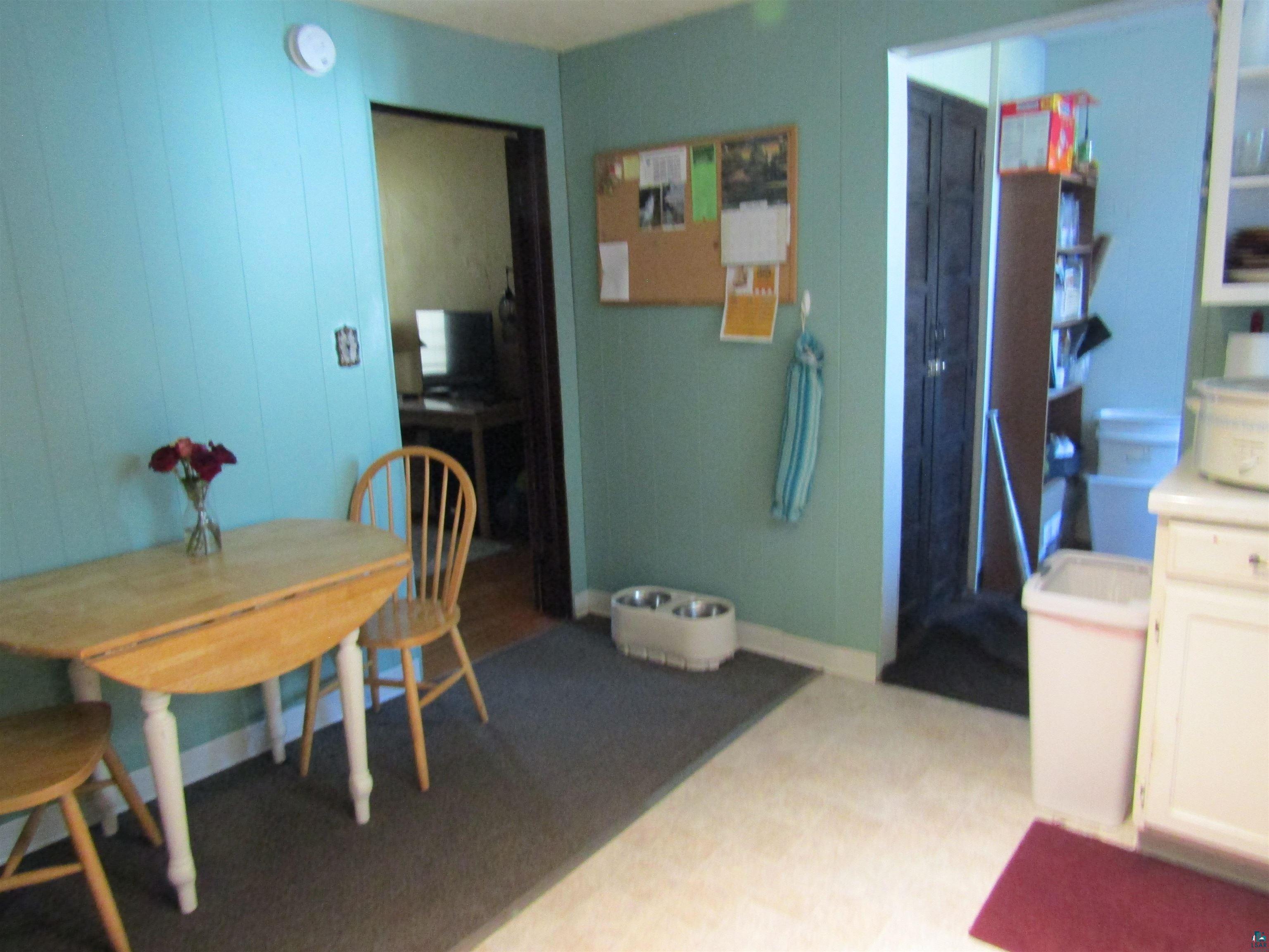 1115 Harrison St Superior WI 54880 6125765 image22