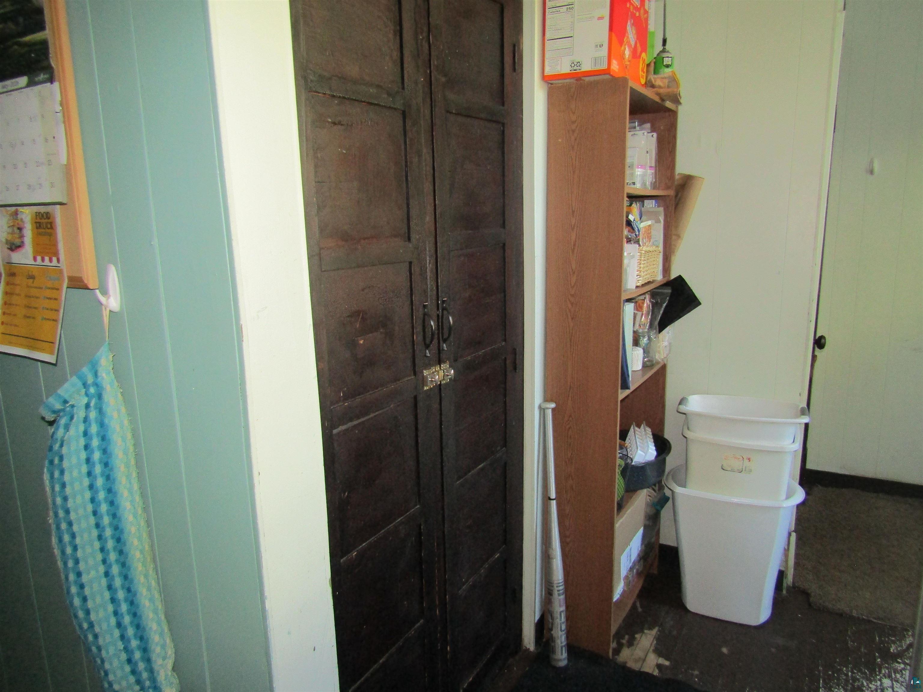 1115 Harrison St Superior WI 54880 6125765 image23
