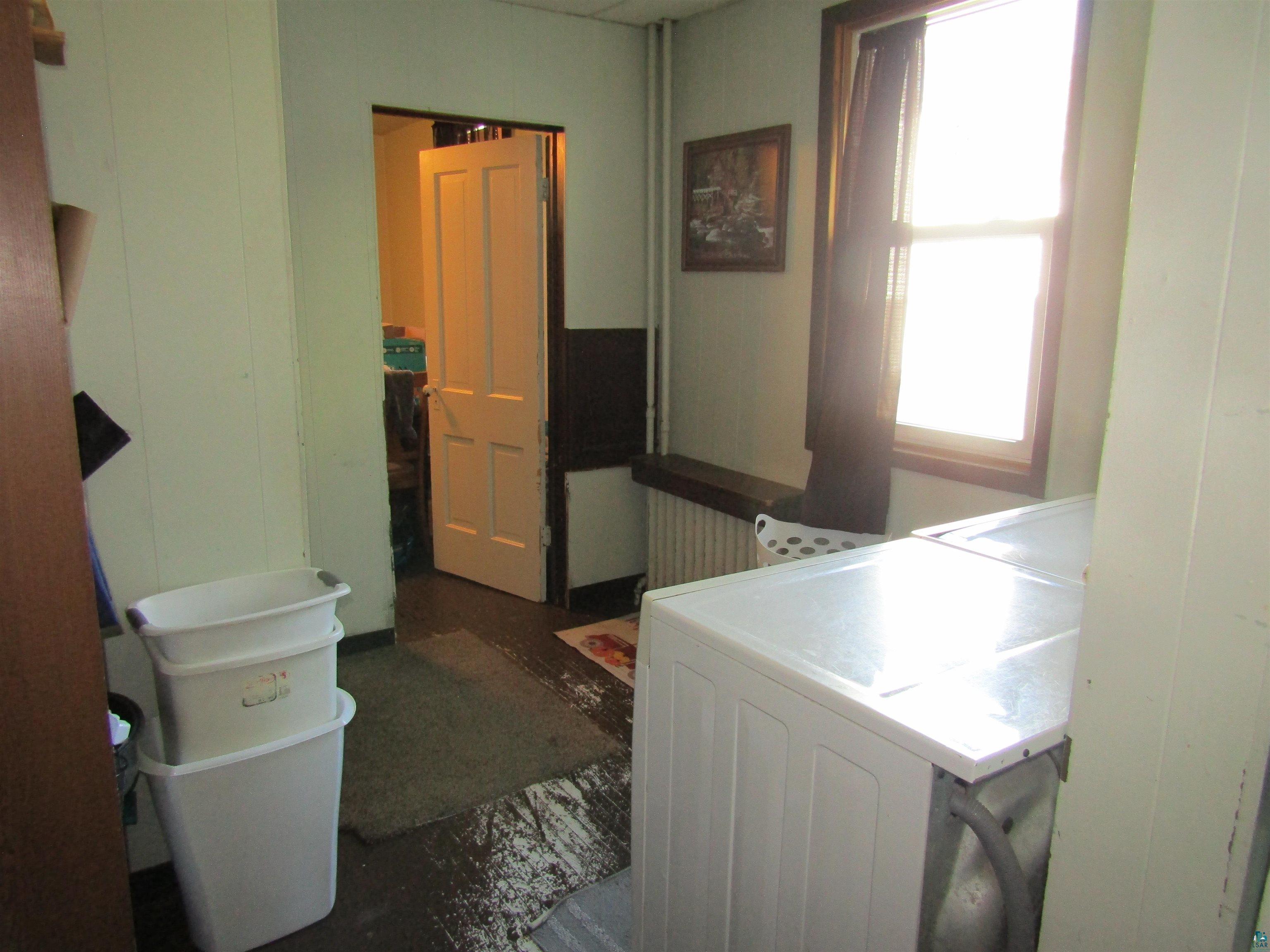 1115 Harrison St Superior WI 54880 6125765 image24