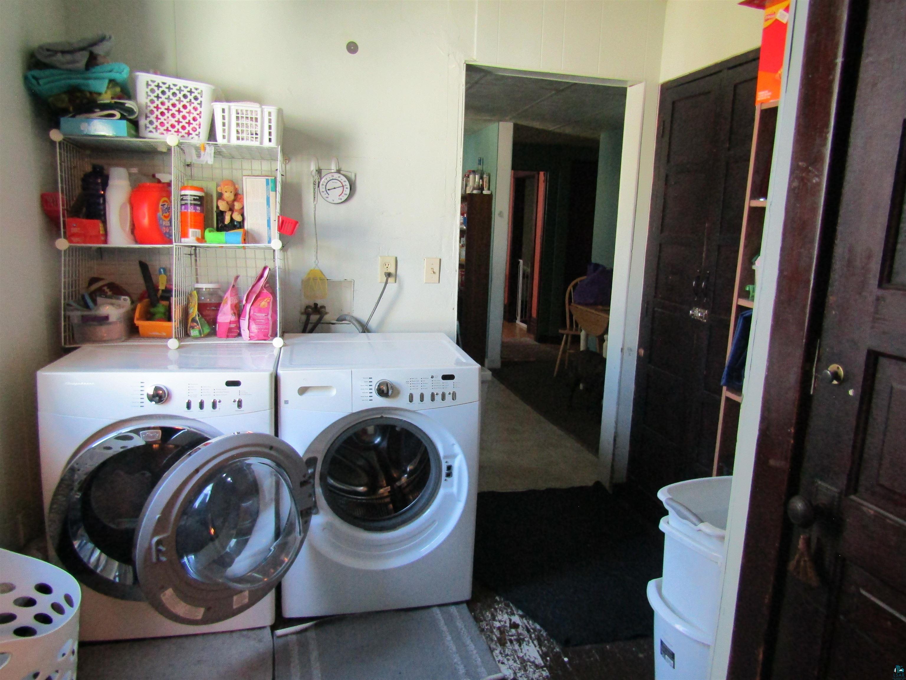 1115 Harrison St Superior WI 54880 6125765 image25