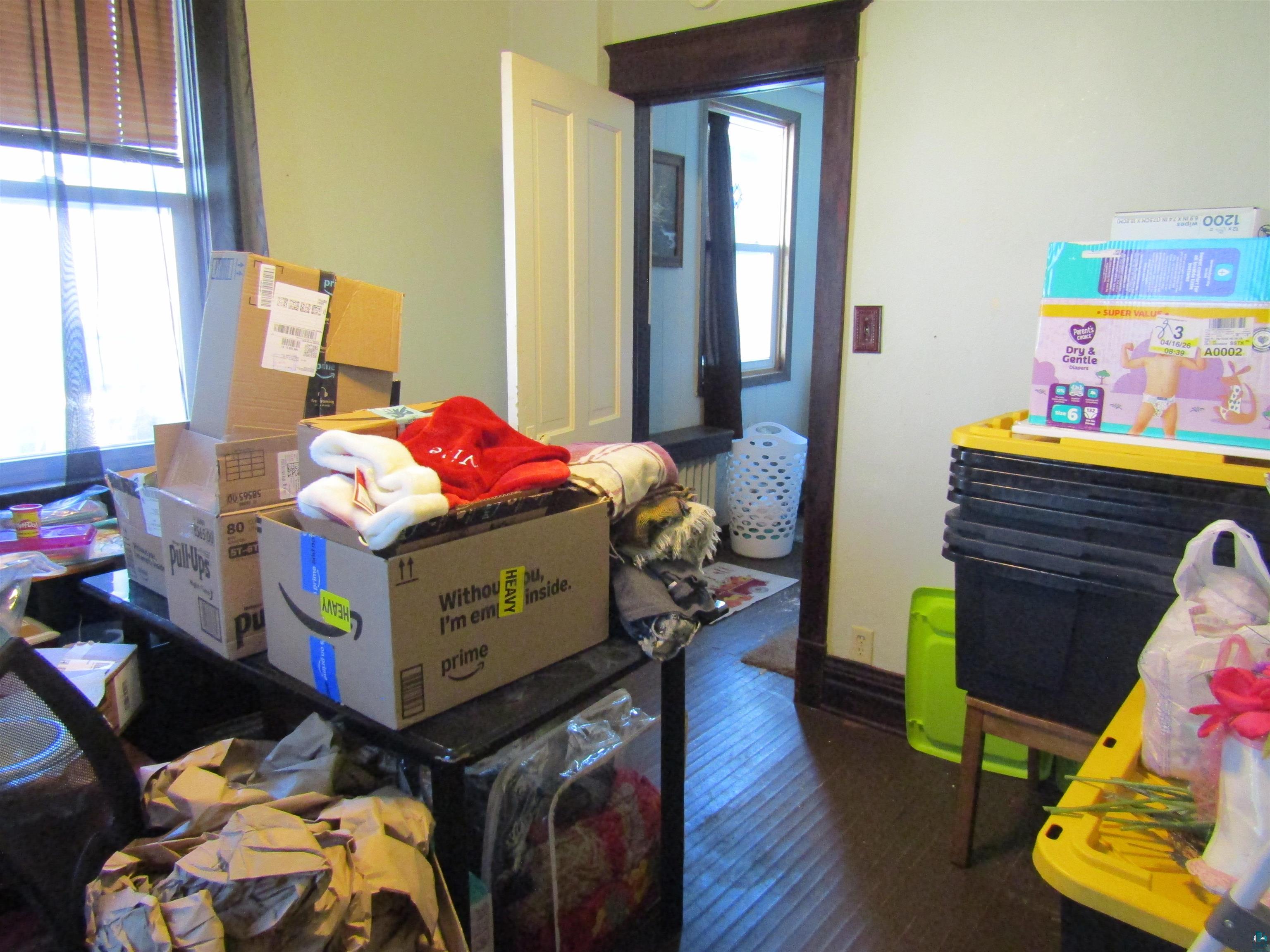 1115 Harrison St Superior WI 54880 6125765 image26