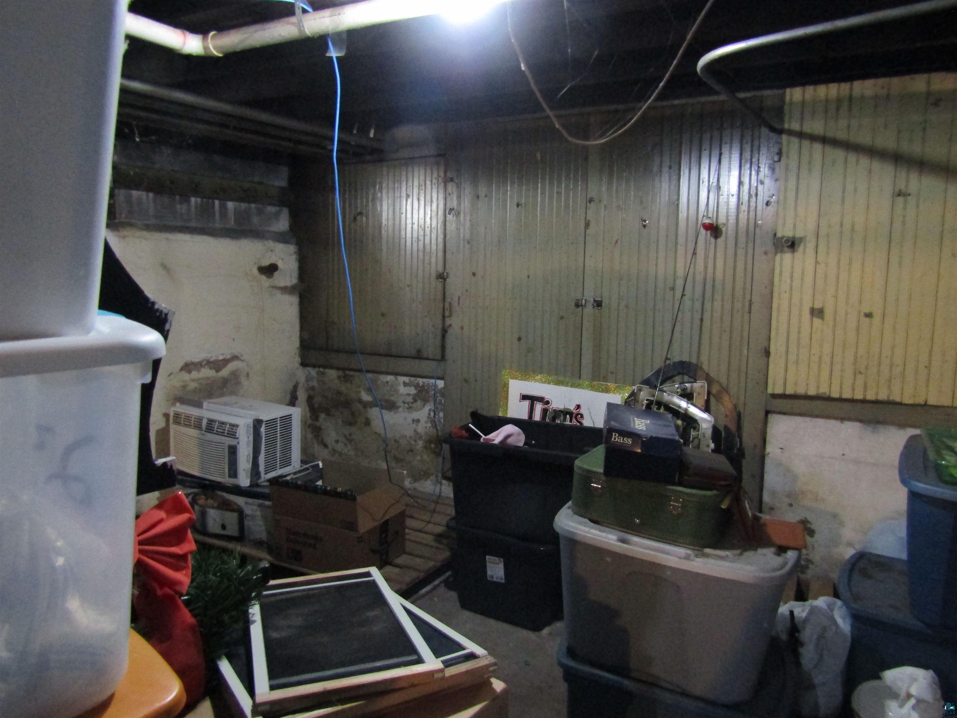 1115 Harrison St Superior WI 54880 6125765 image27