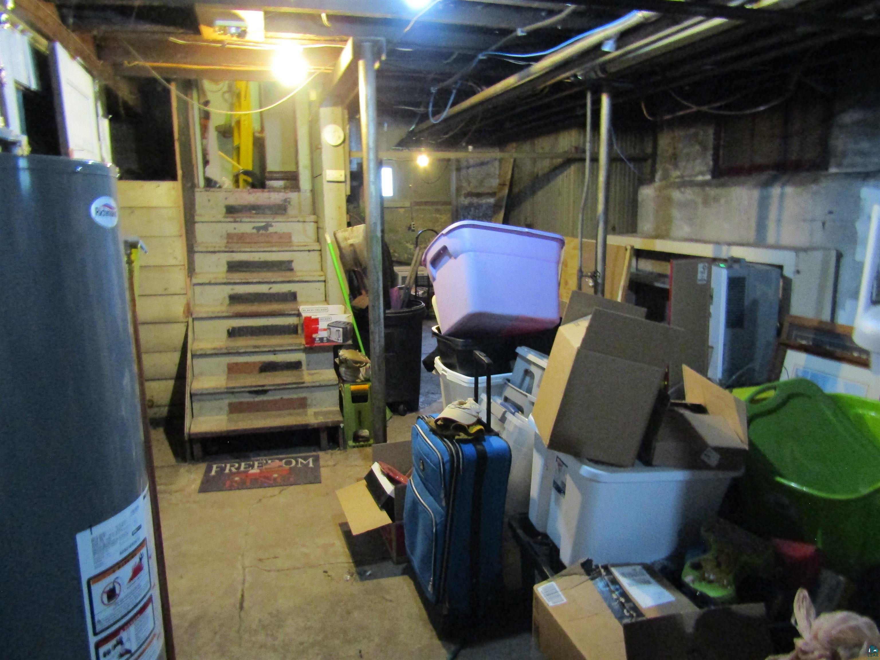 1115 Harrison St Superior WI 54880 6125765 image28