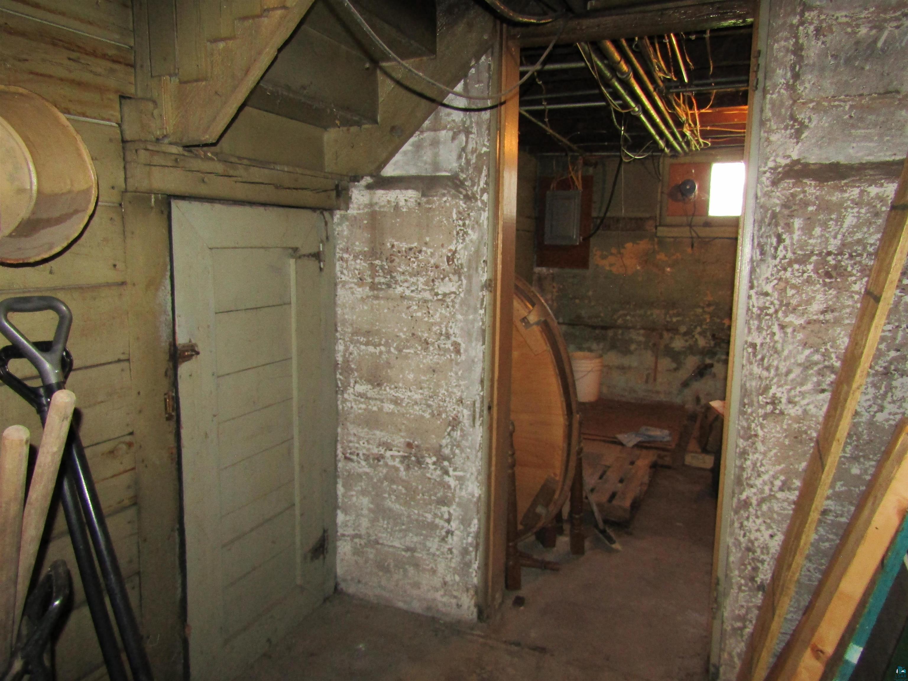1115 Harrison St Superior WI 54880 6125765 image29