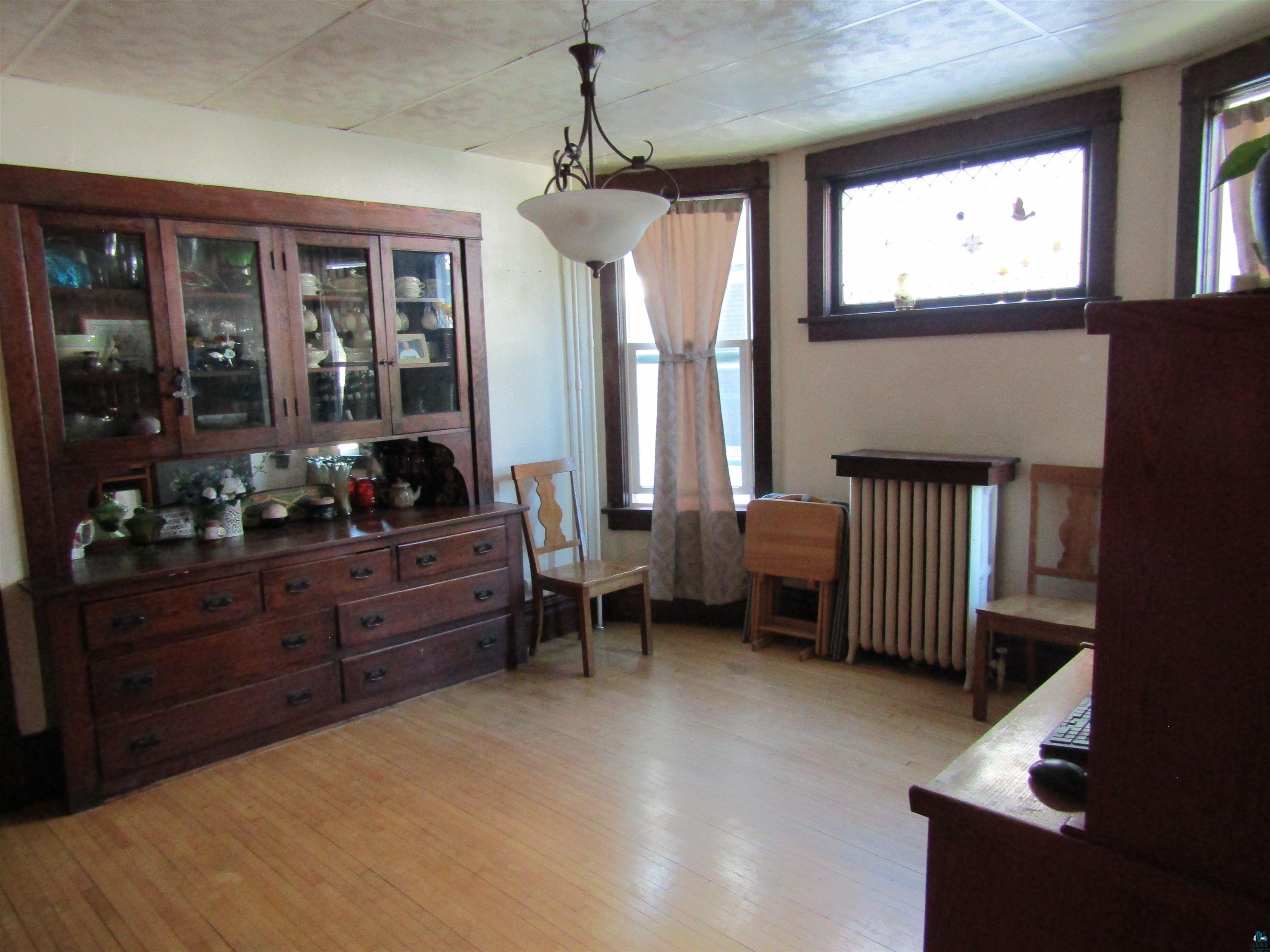 1115 Harrison St Superior WI 54880 6125765 image3
