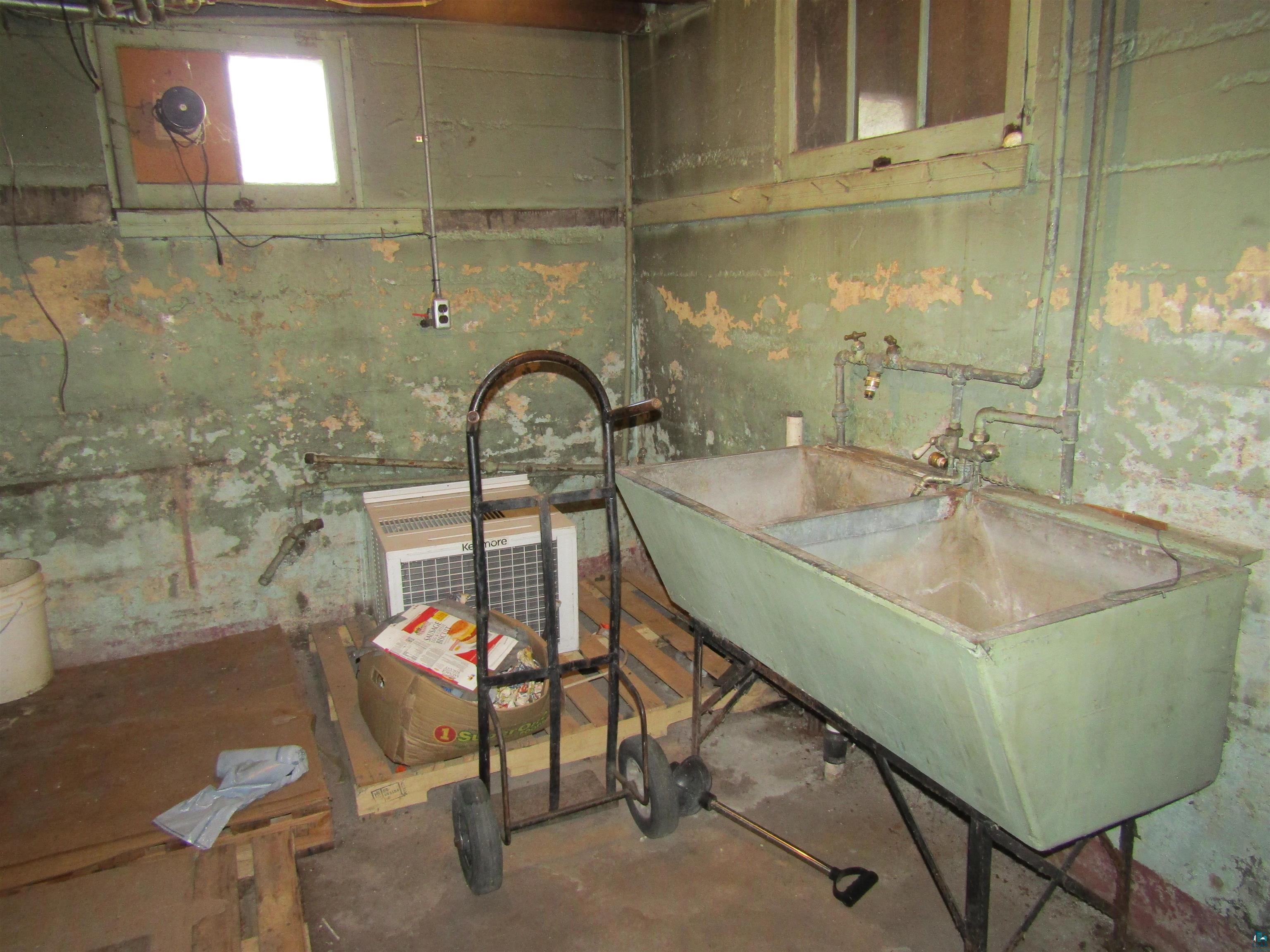 1115 Harrison St Superior WI 54880 6125765 image30