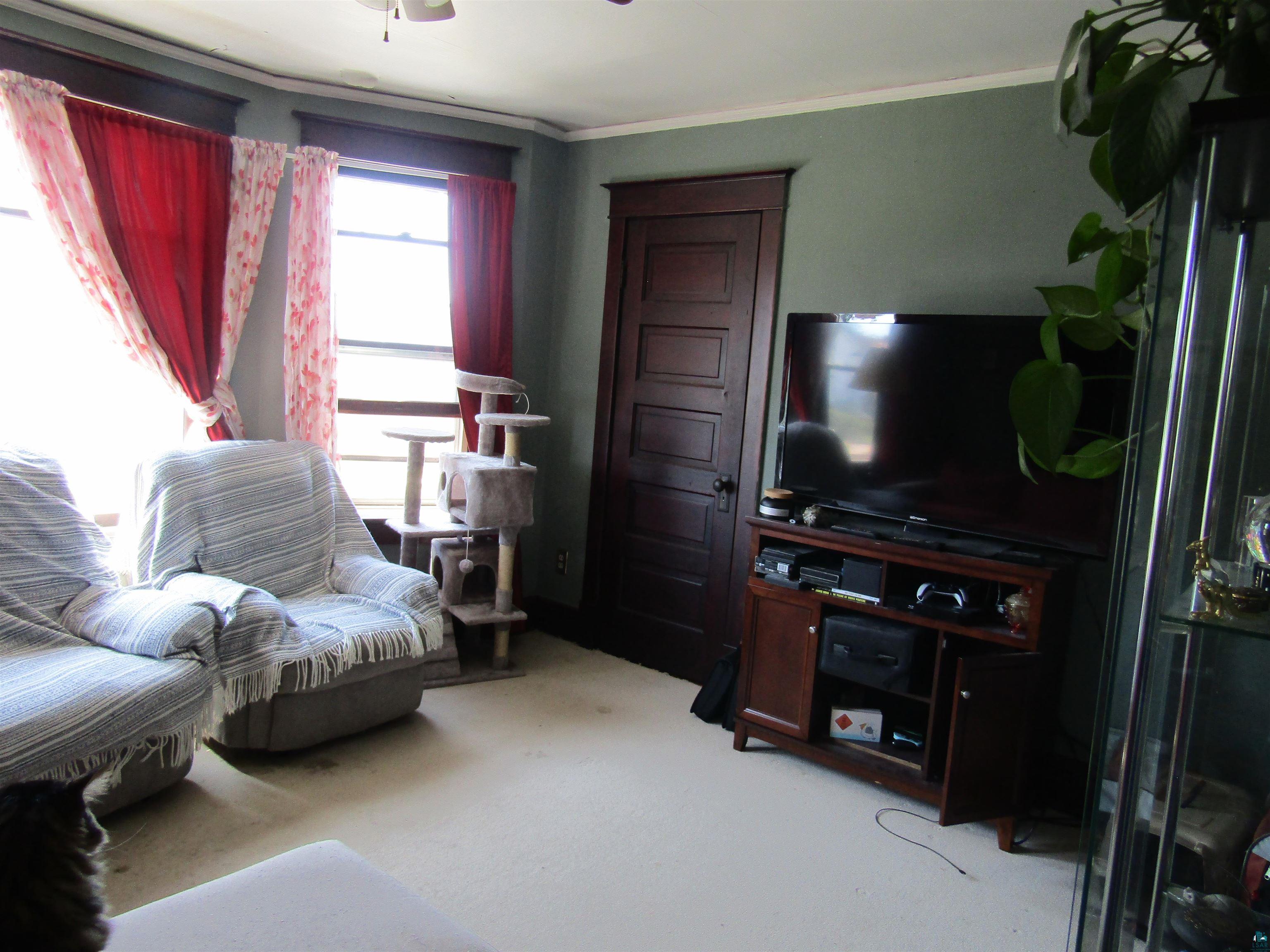 1115 Harrison St Superior WI 54880 6125765 image31
