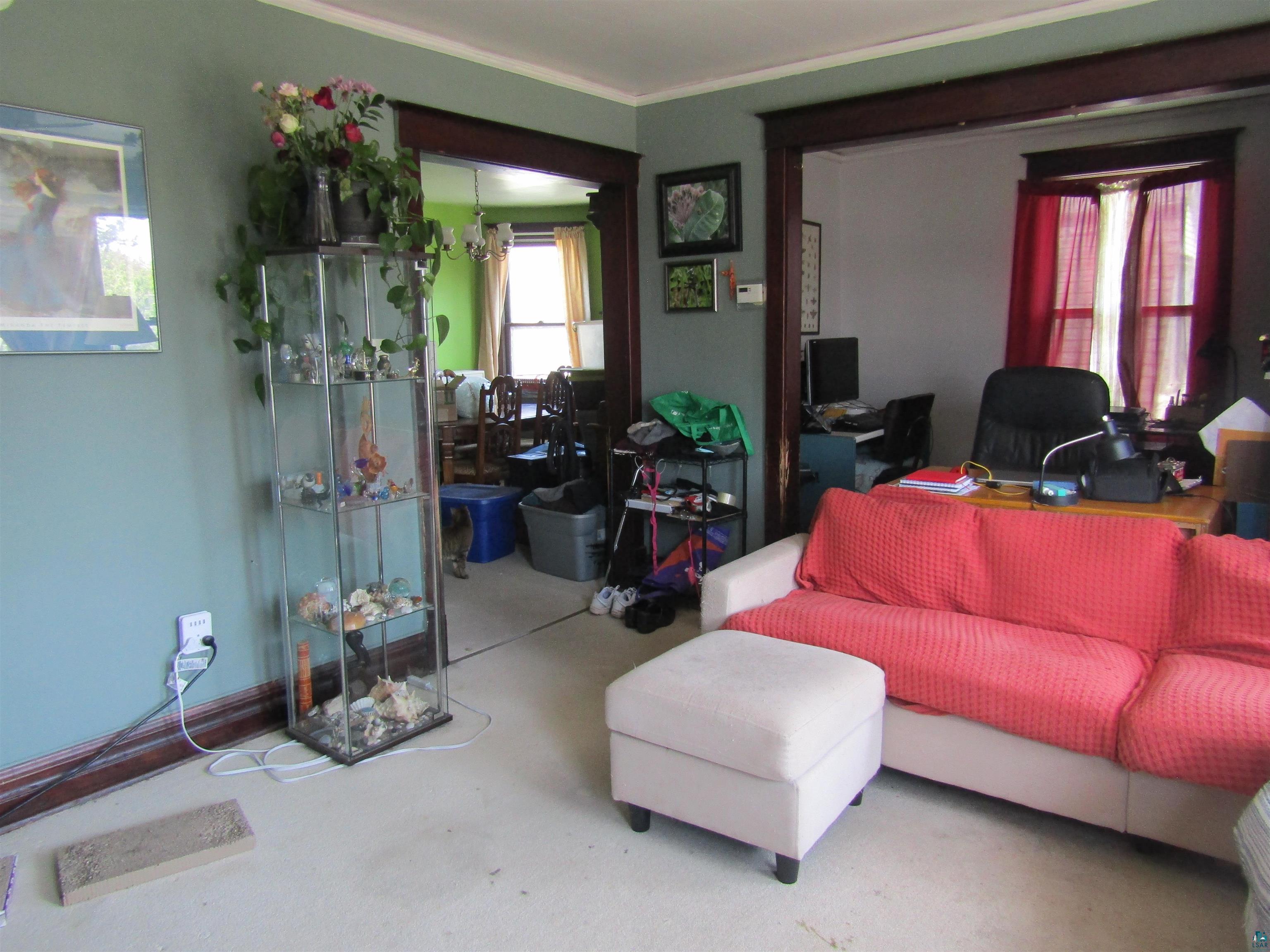 1115 Harrison St Superior WI 54880 6125765 image32