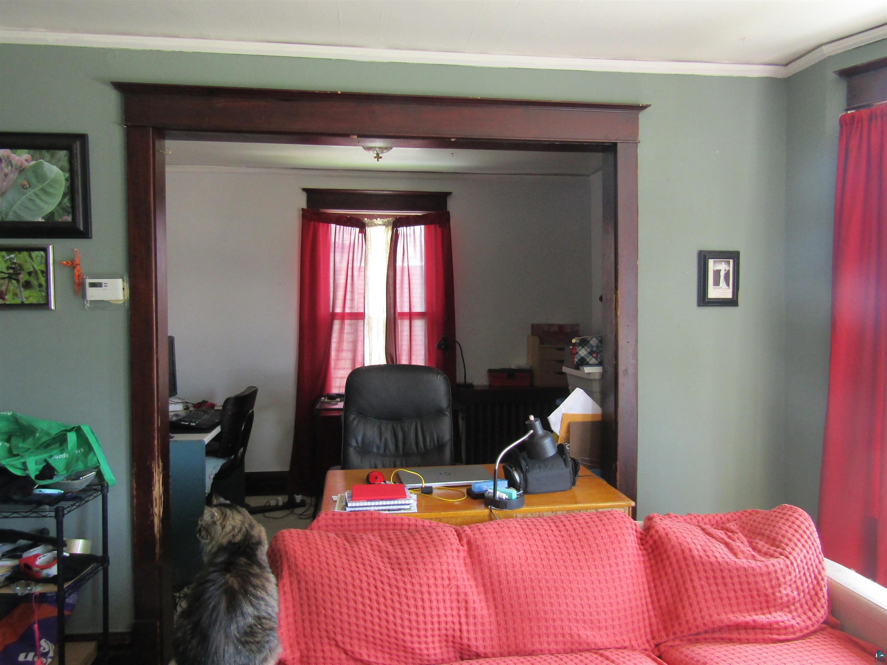 1115 Harrison St Superior WI 54880 6125765 image33