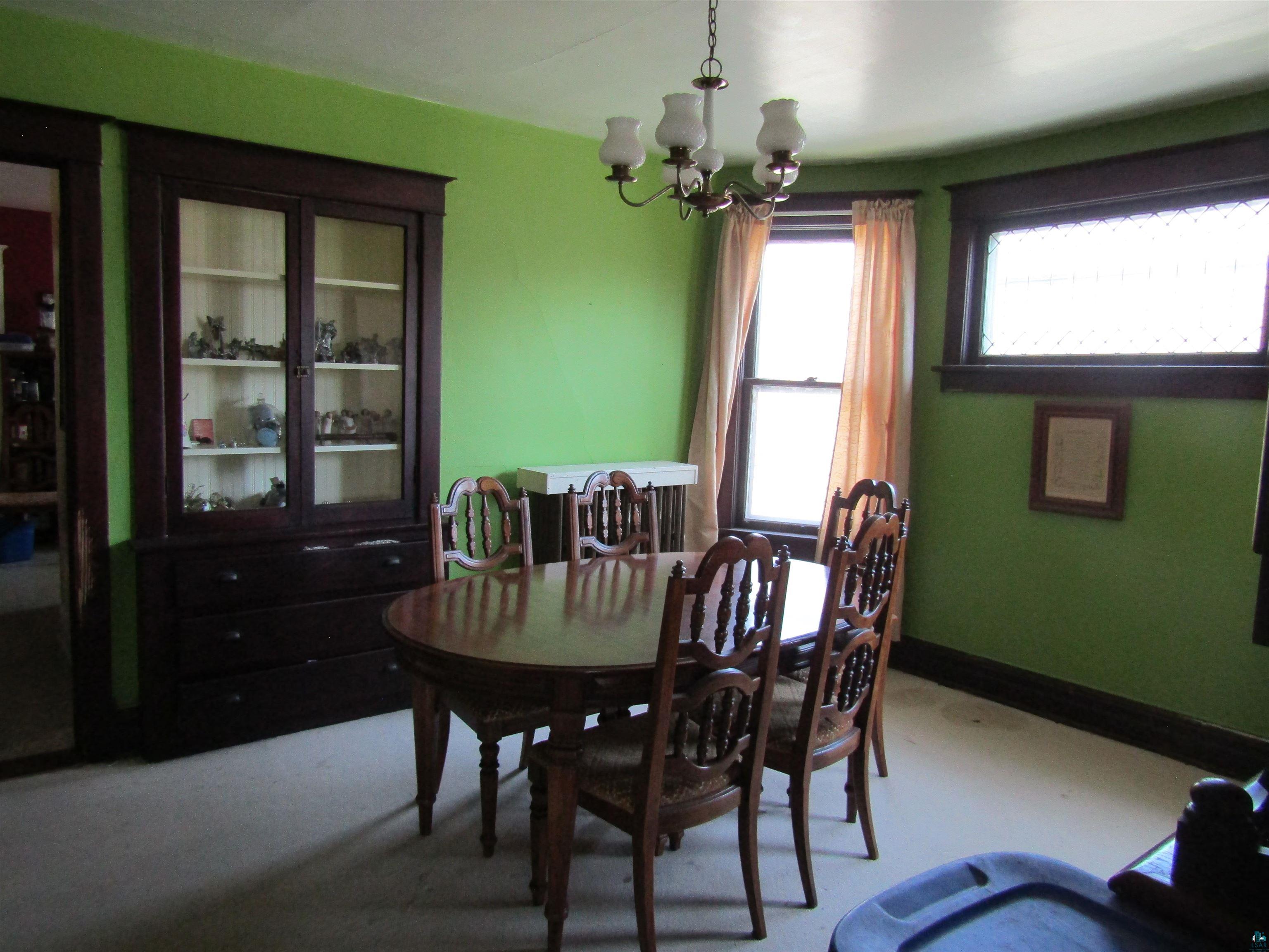 1115 Harrison St Superior WI 54880 6125765 image34
