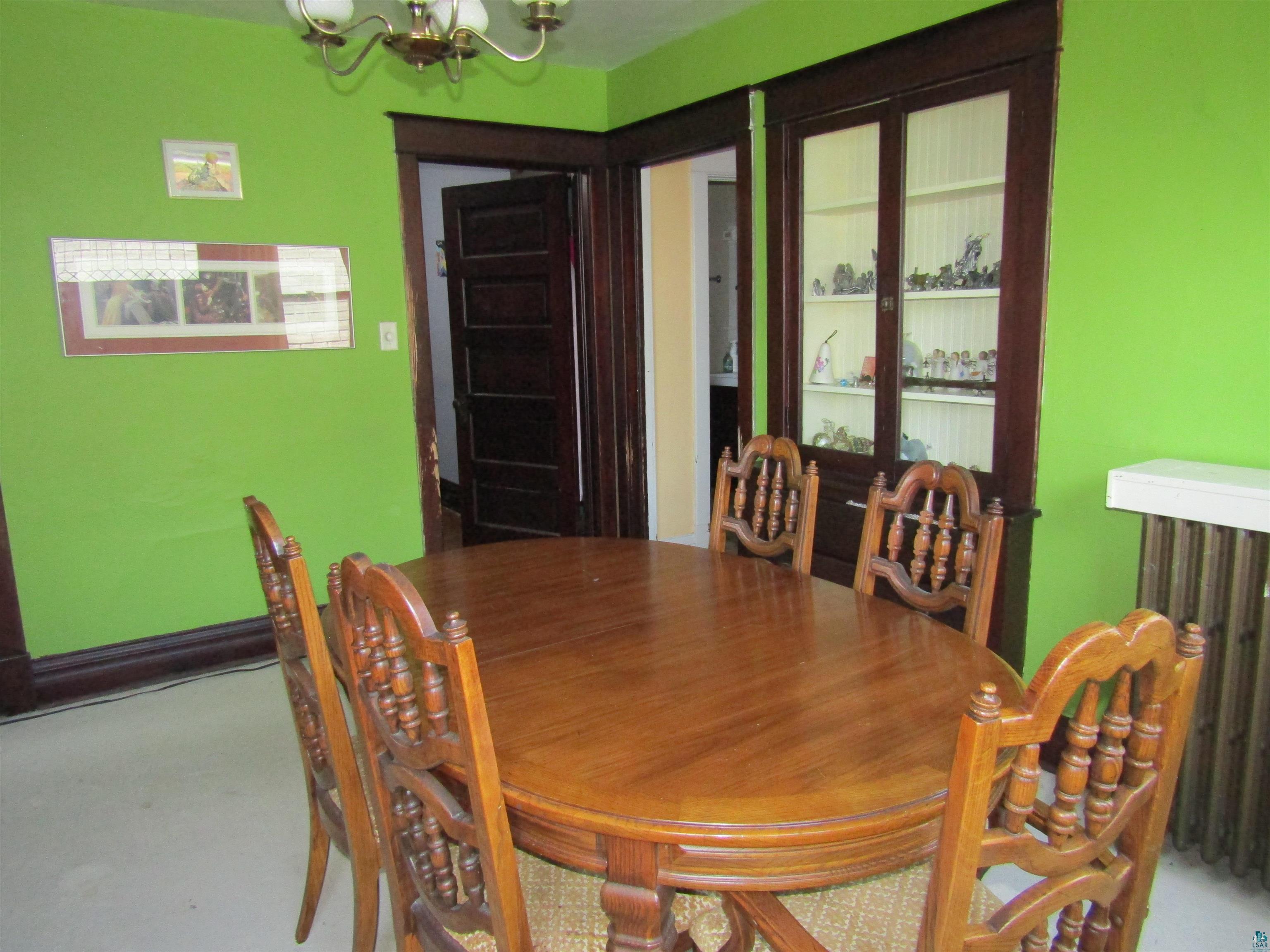 1115 Harrison St Superior WI 54880 6125765 image35