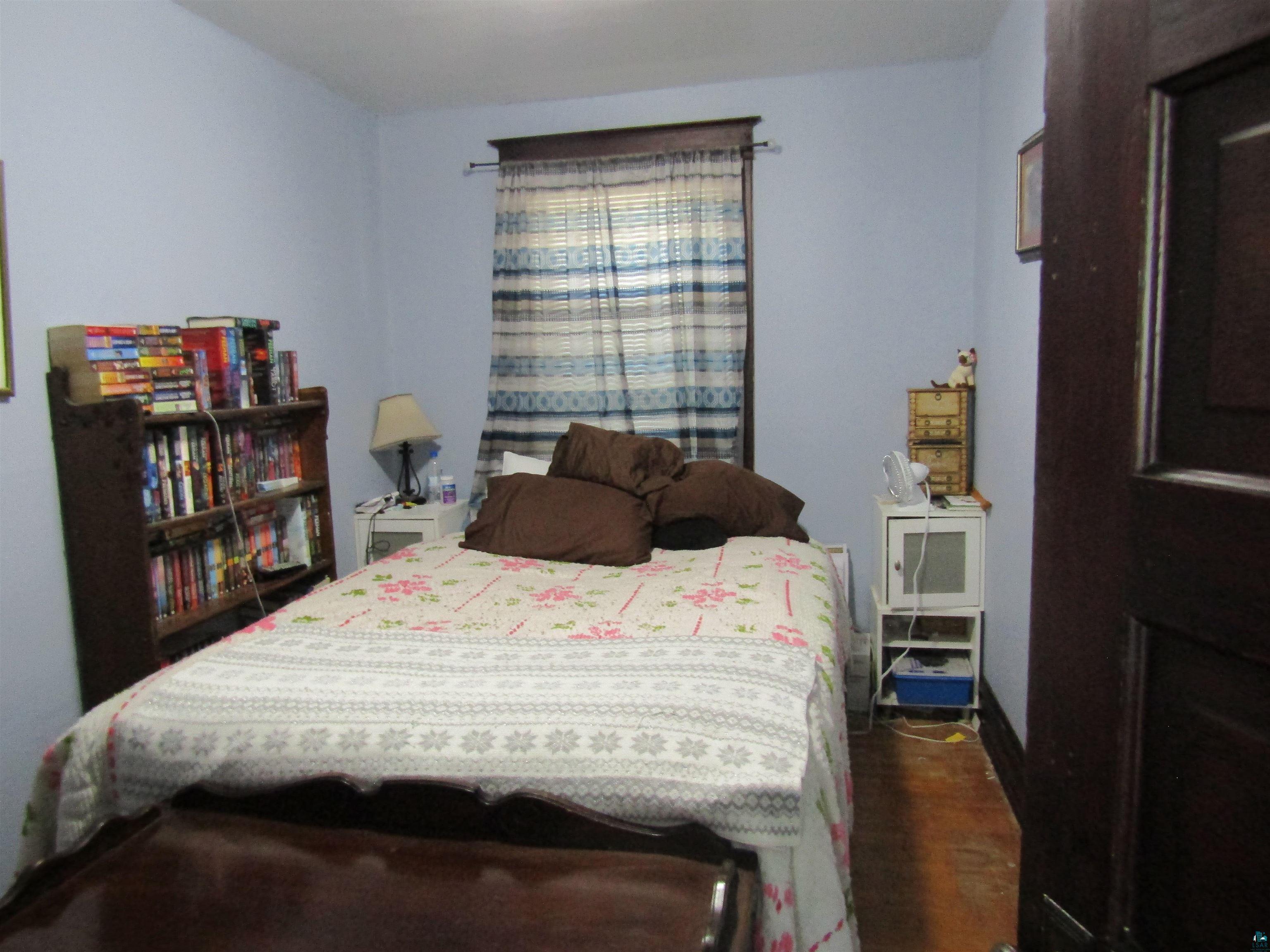 1115 Harrison St Superior WI 54880 6125765 image36