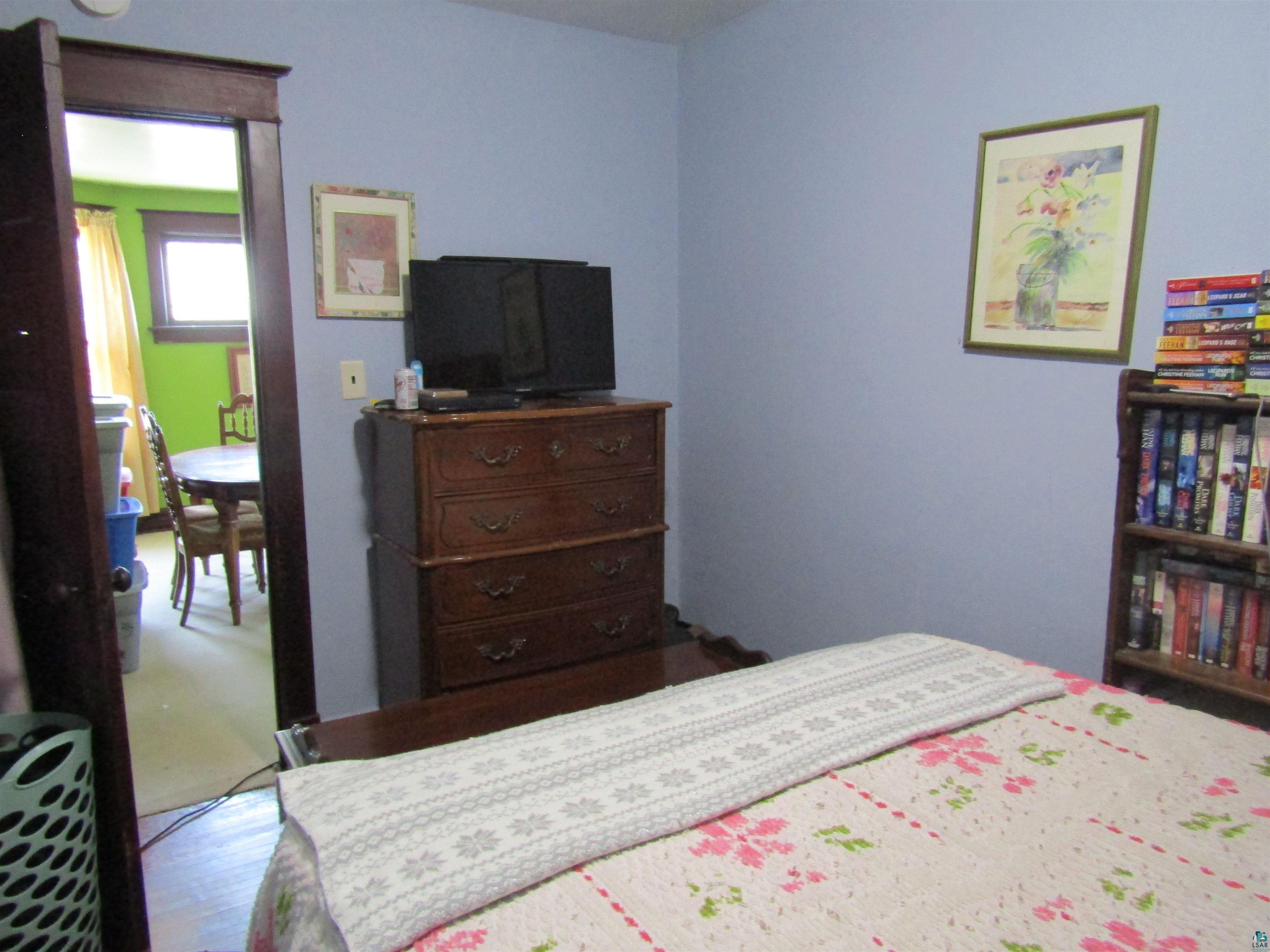 1115 Harrison St Superior WI 54880 6125765 image37