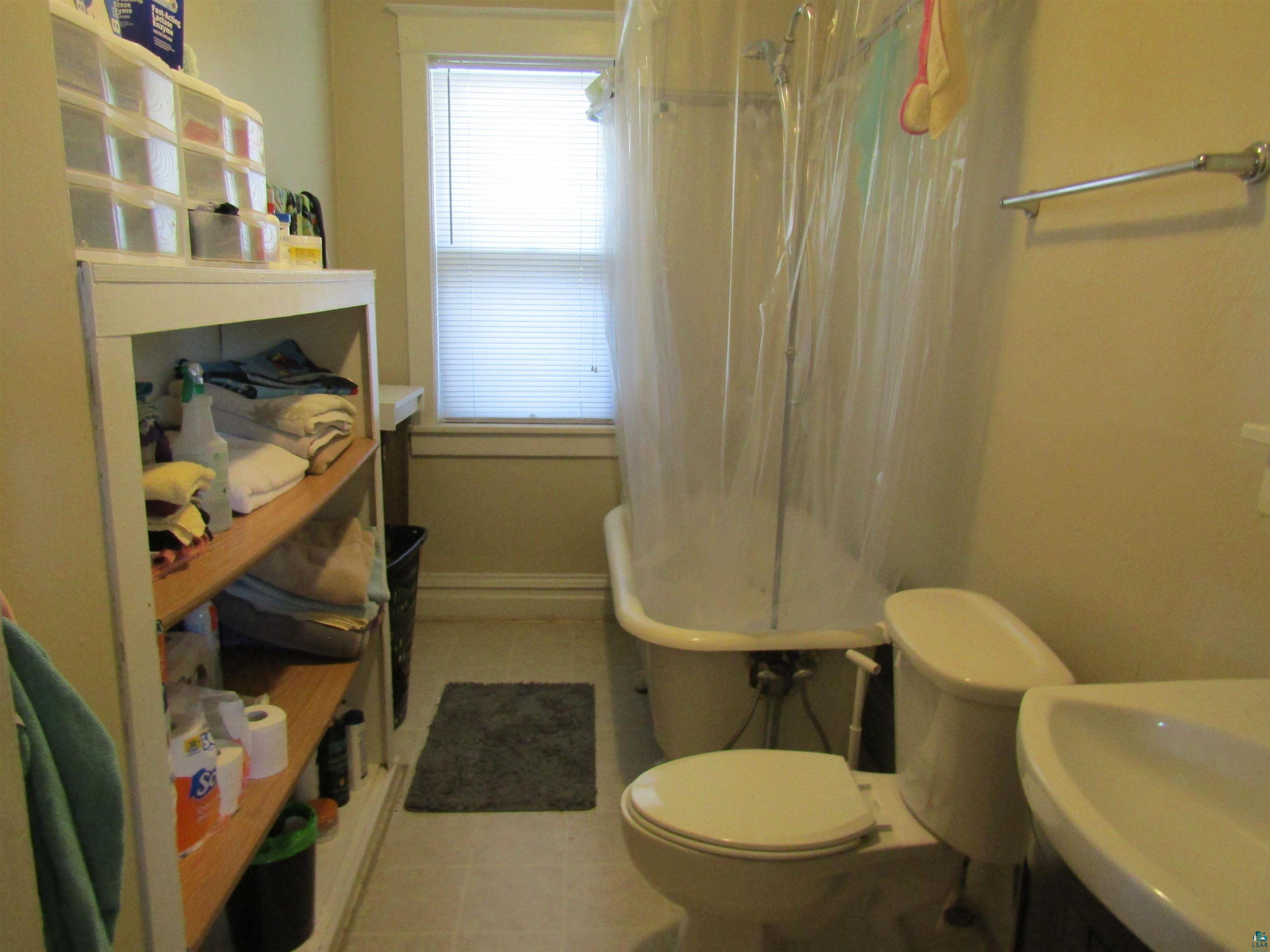1115 Harrison St Superior WI 54880 6125765 image38
