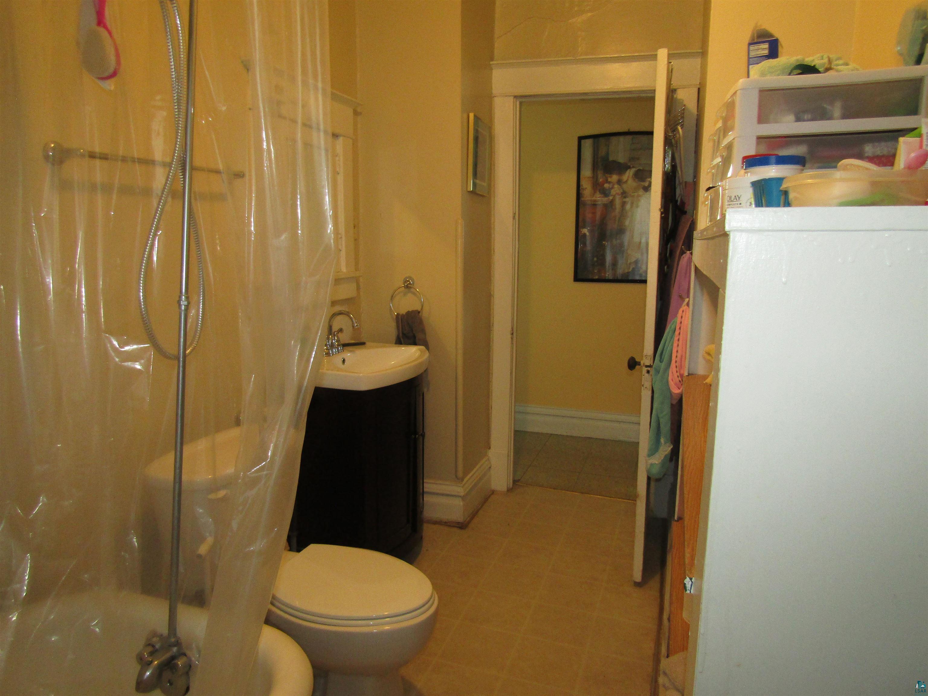 1115 Harrison St Superior WI 54880 6125765 image39