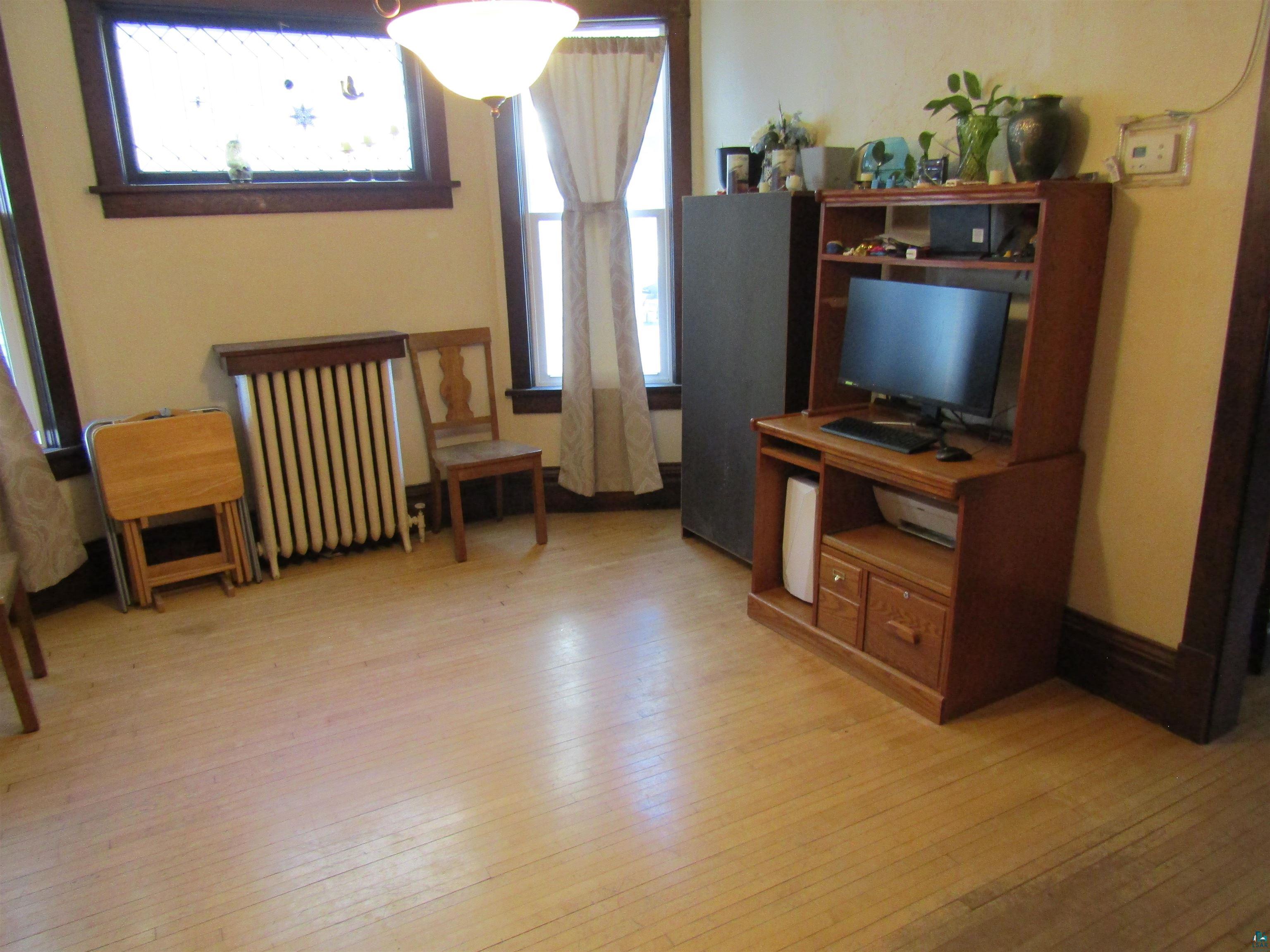 1115 Harrison St Superior WI 54880 6125765 image4