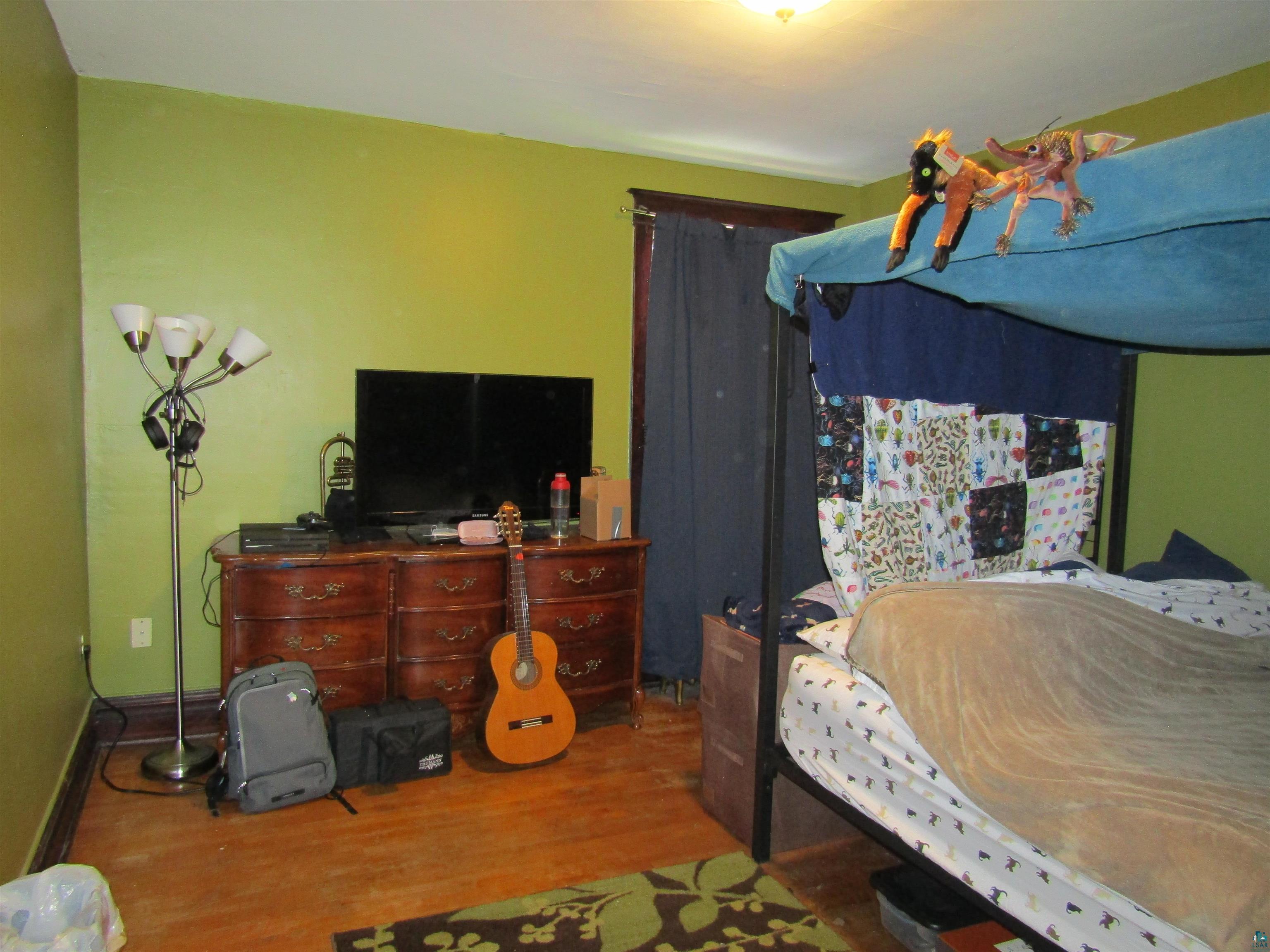 1115 Harrison St Superior WI 54880 6125765 image40