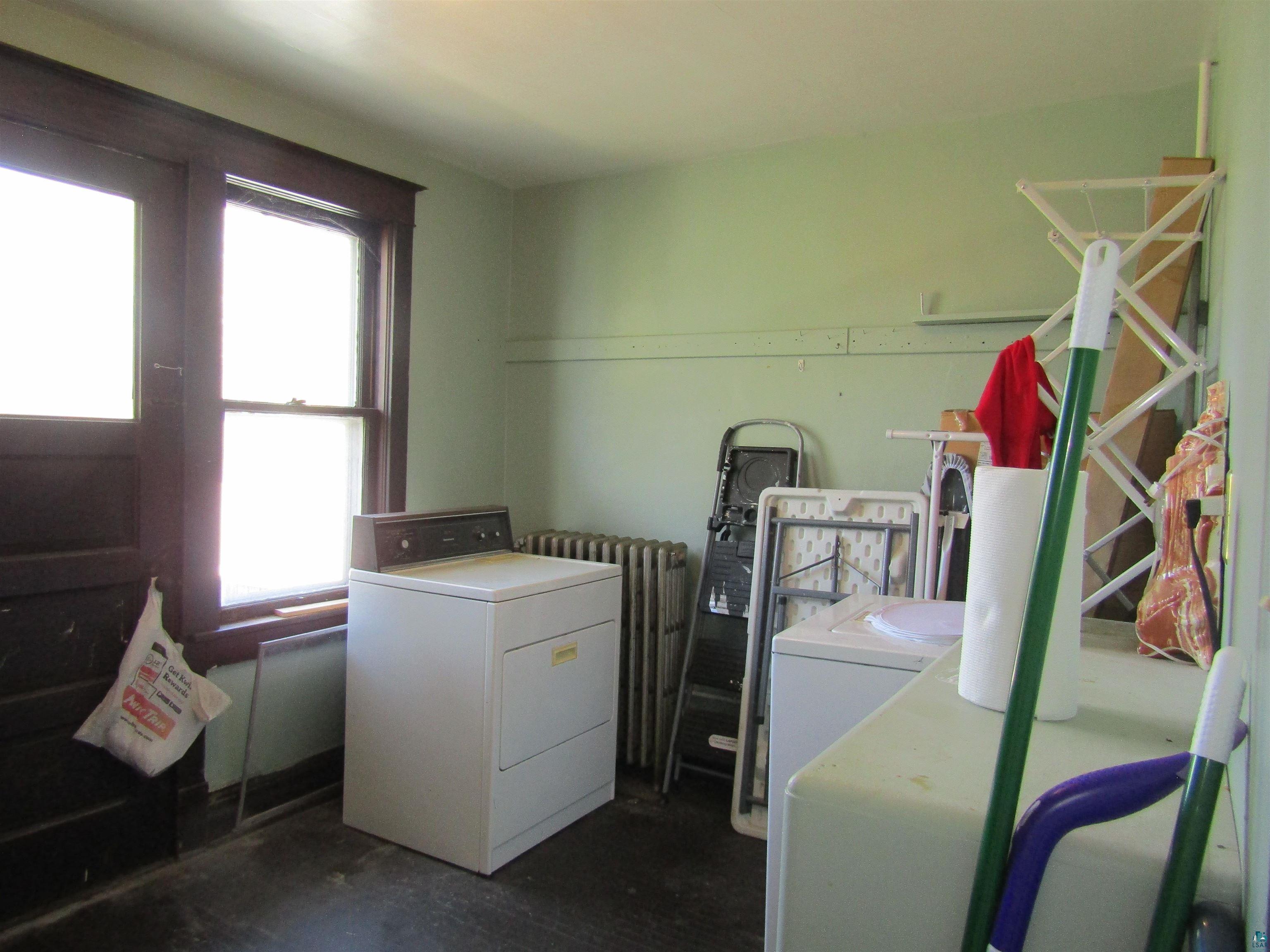 1115 Harrison St Superior WI 54880 6125765 image42