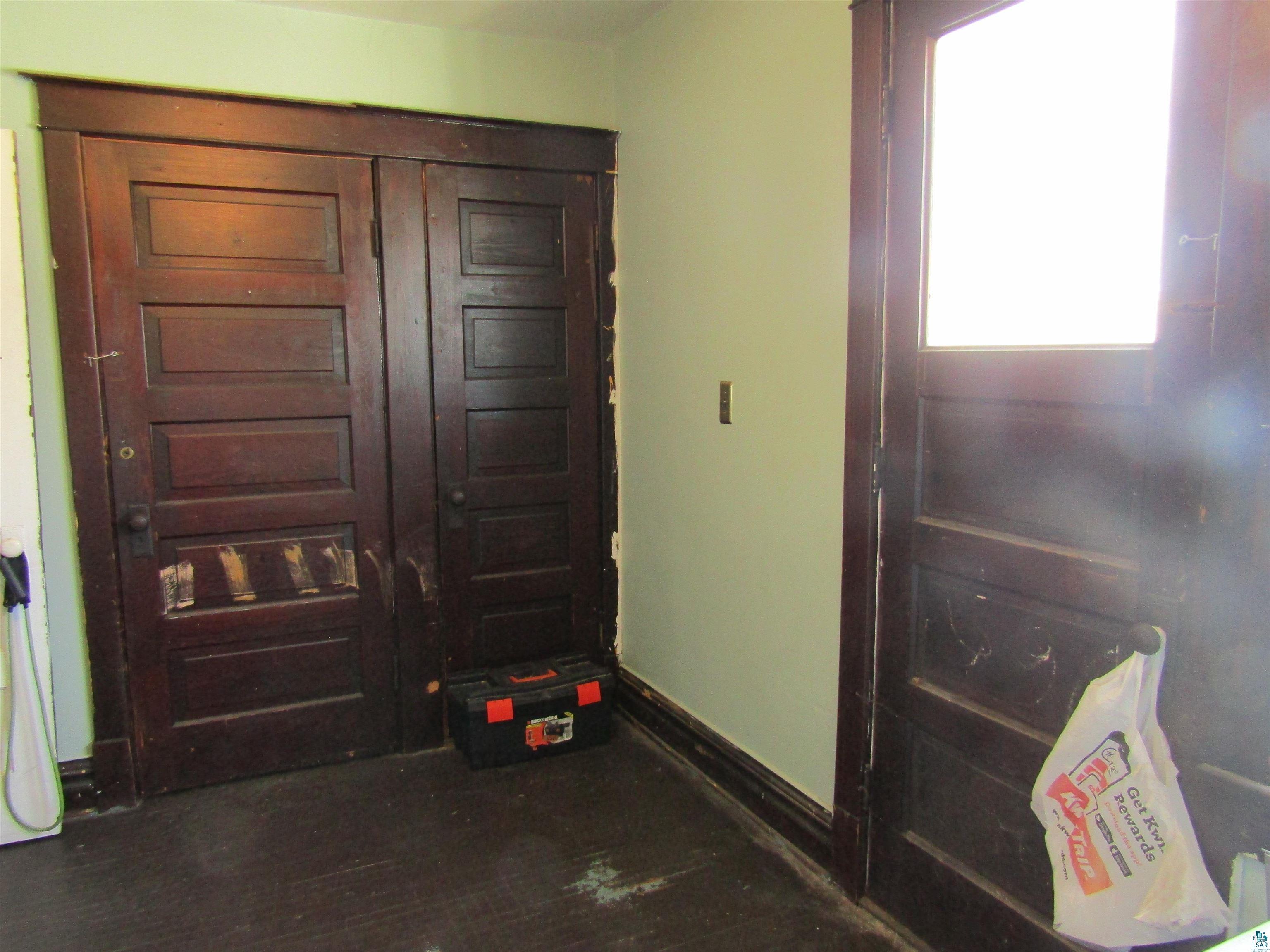 1115 Harrison St Superior WI 54880 6125765 image43