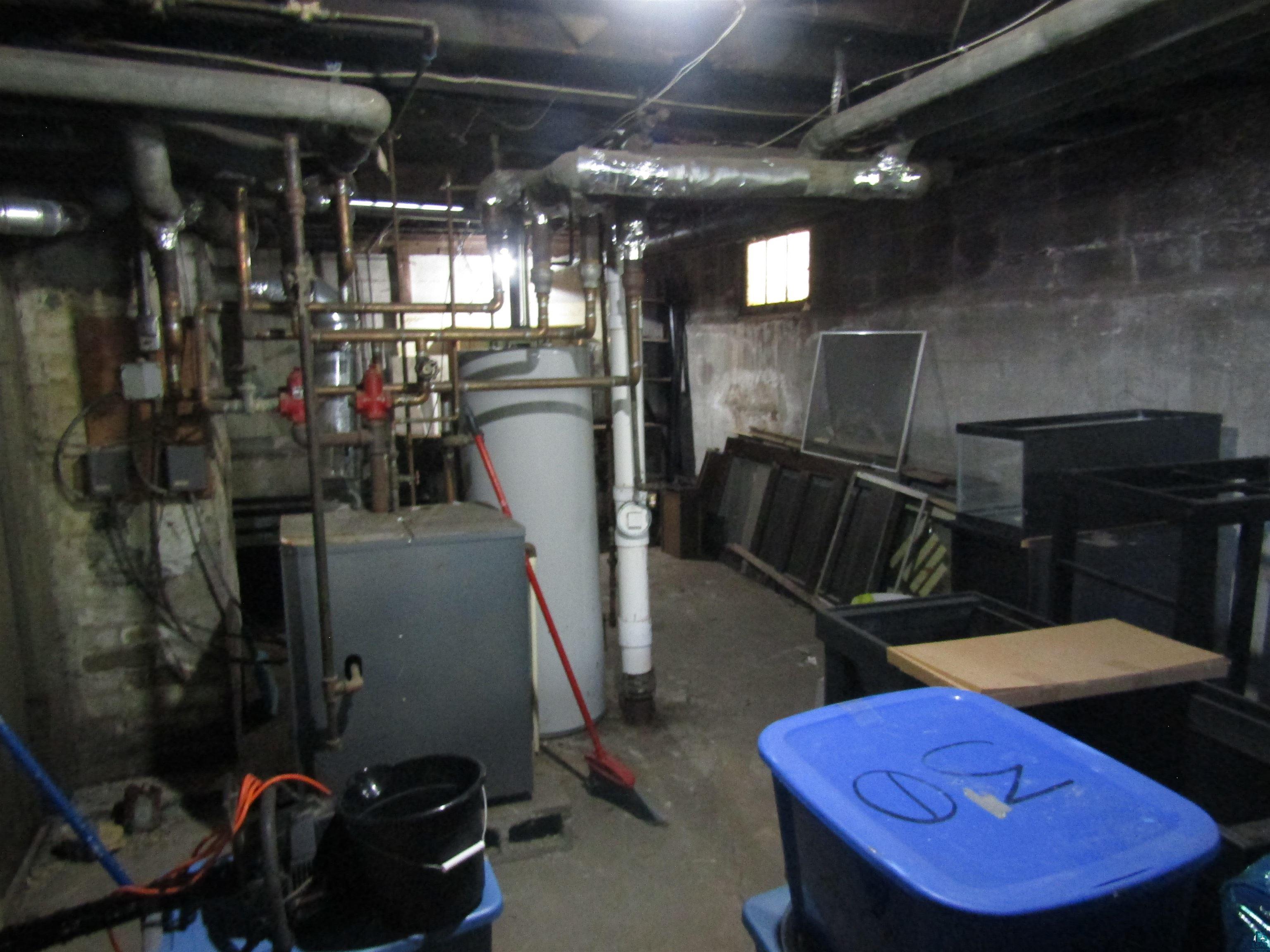 1115 Harrison St Superior WI 54880 6125765 image44