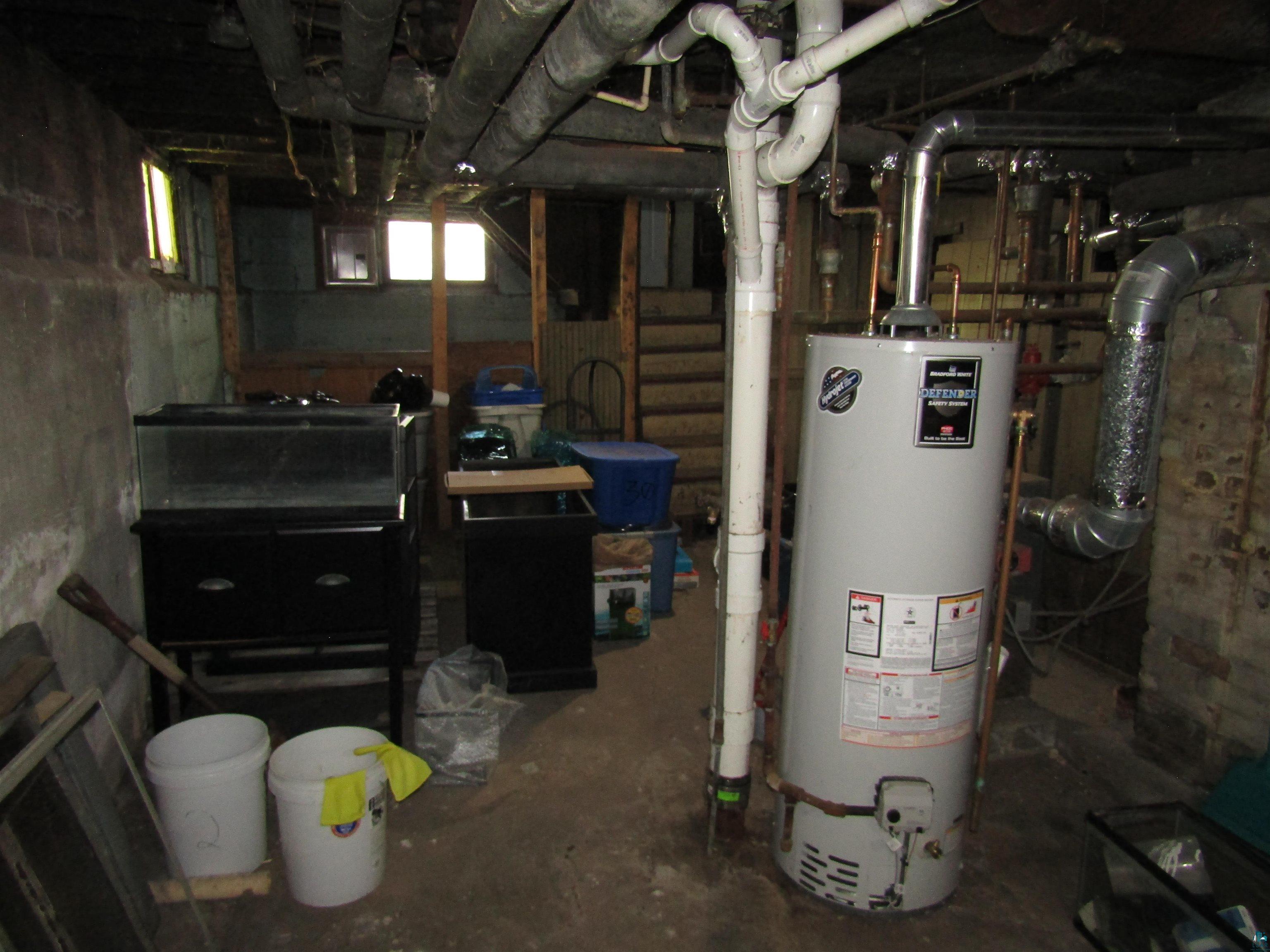 1115 Harrison St Superior WI 54880 6125765 image45
