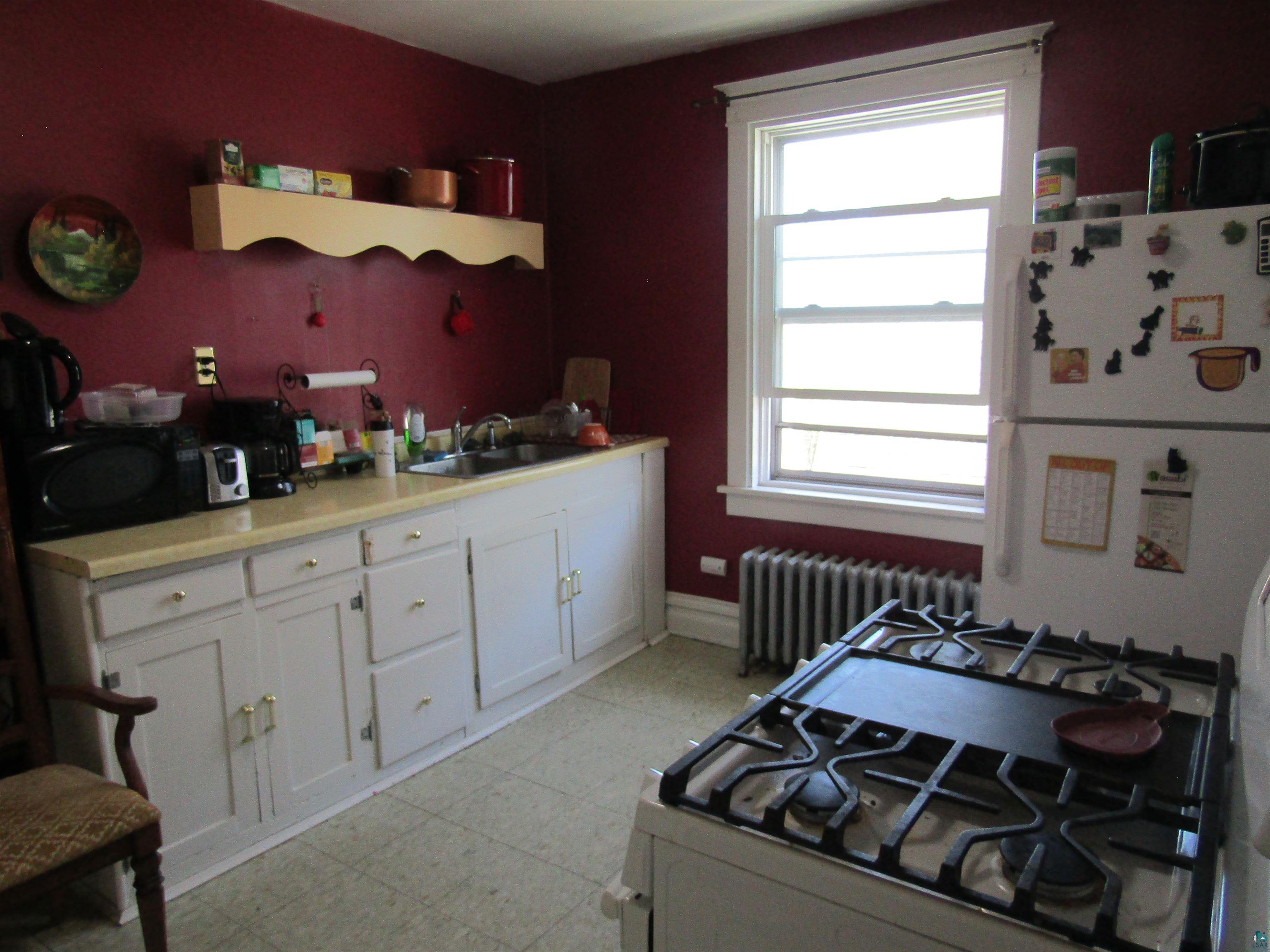 1115 Harrison St Superior WI 54880 6125765 image47