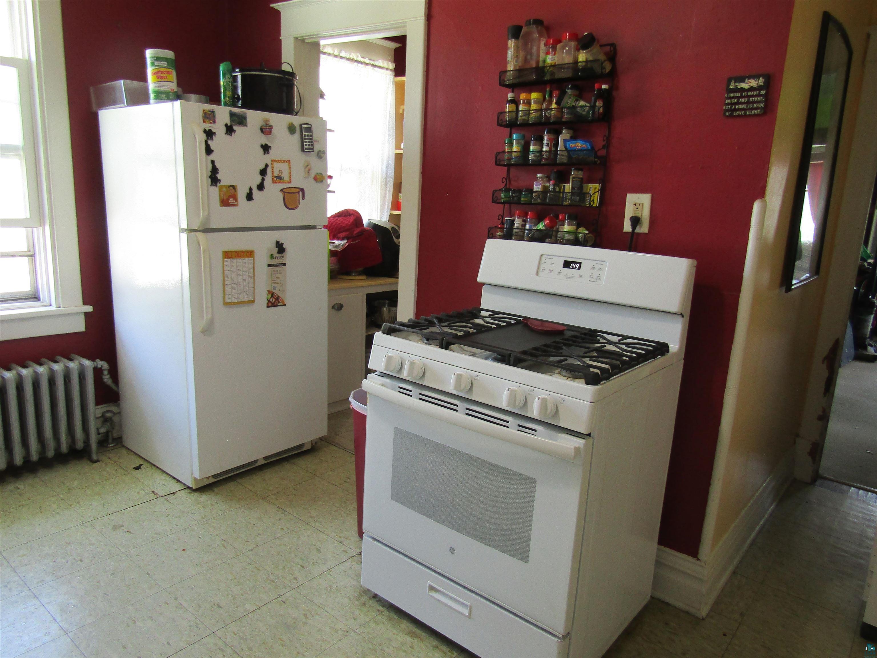 1115 Harrison St Superior WI 54880 6125765 image48