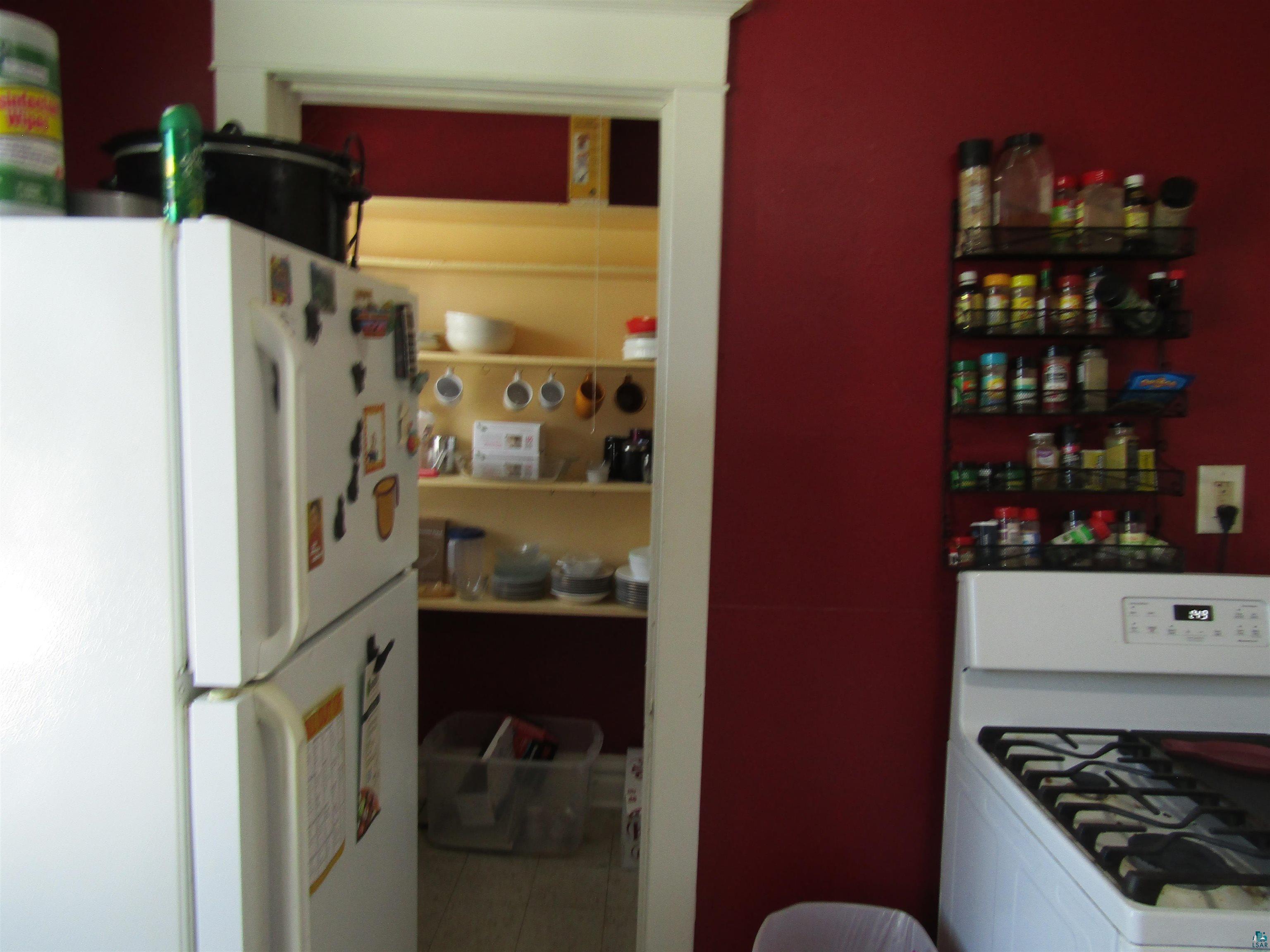 1115 Harrison St Superior WI 54880 6125765 image49