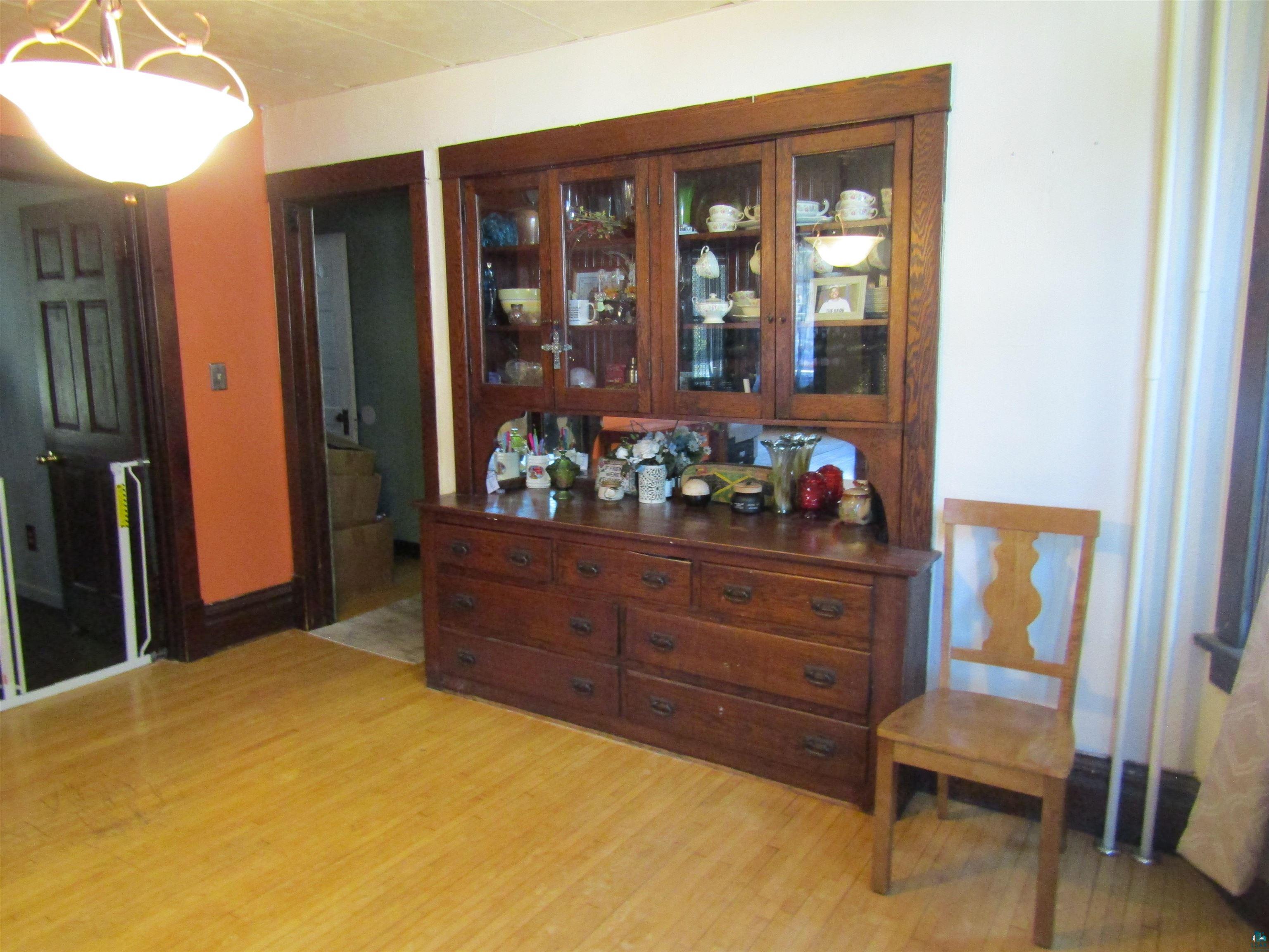1115 Harrison St Superior WI 54880 6125765 image5