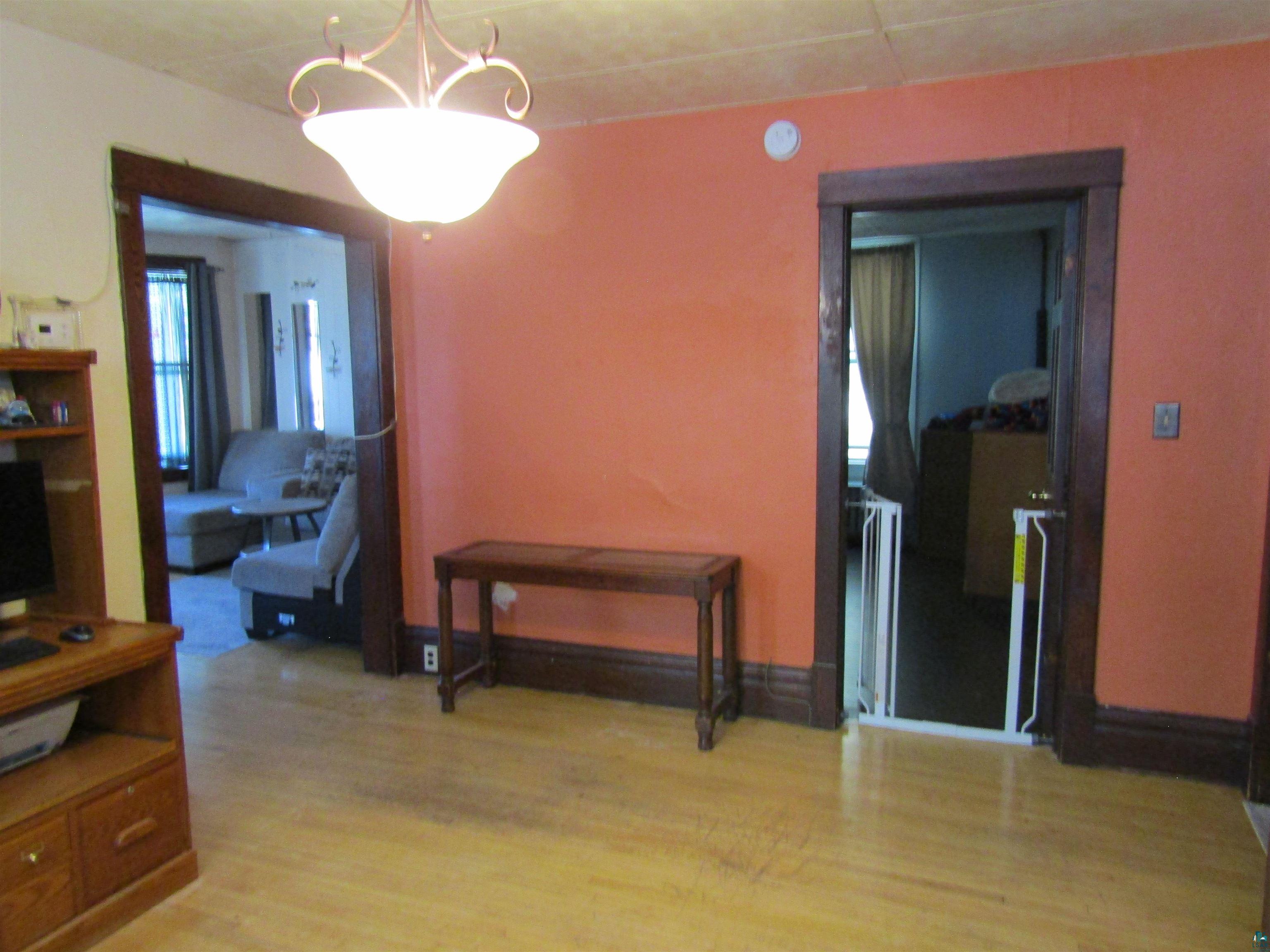1115 Harrison St Superior WI 54880 6125765 image6